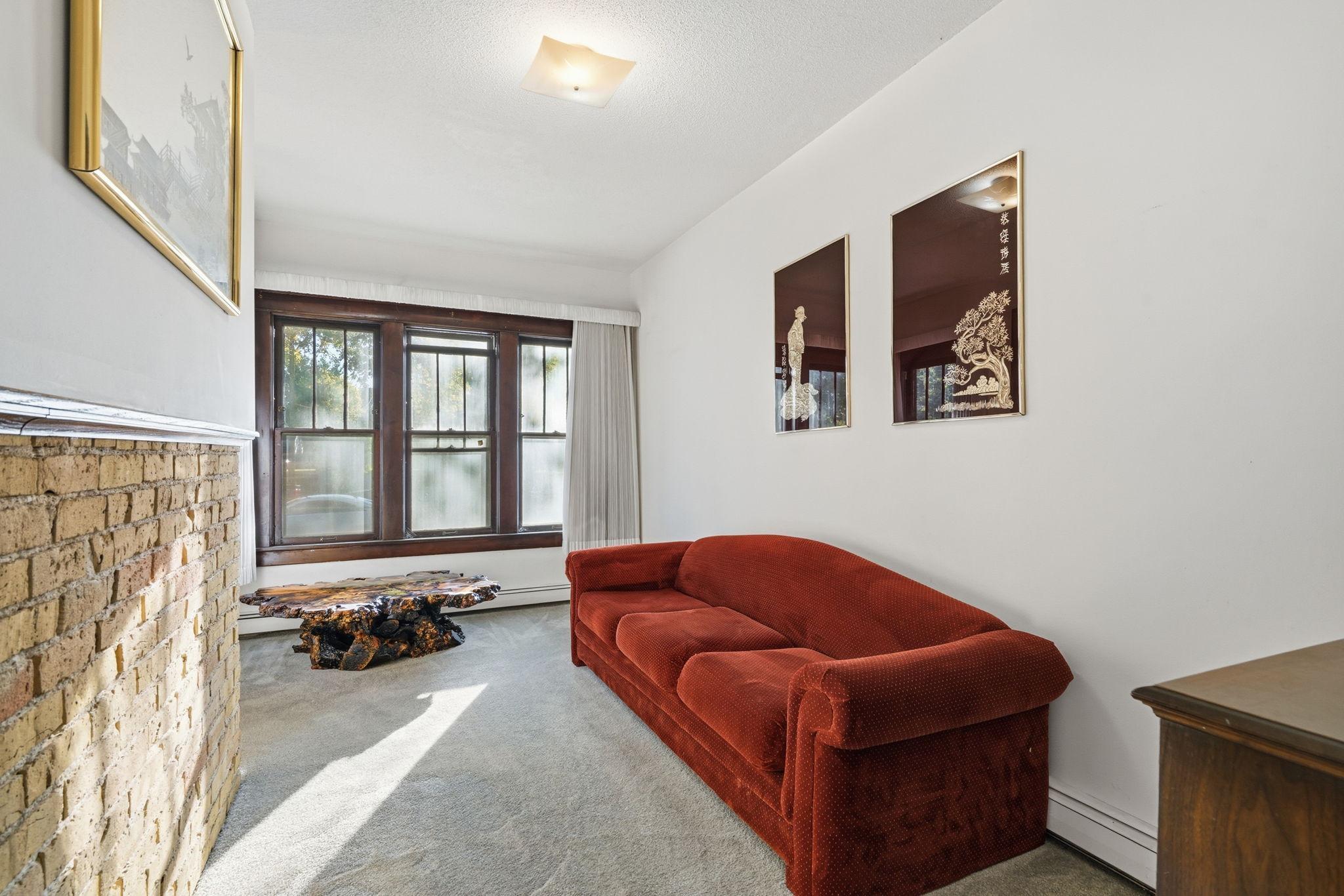 View of Residential at 1519 Sheridan Avenue, Minneapolis MN 55411, Minneapolis (17 of 46) - Mike Wilen | Minnesota Team Real Estate