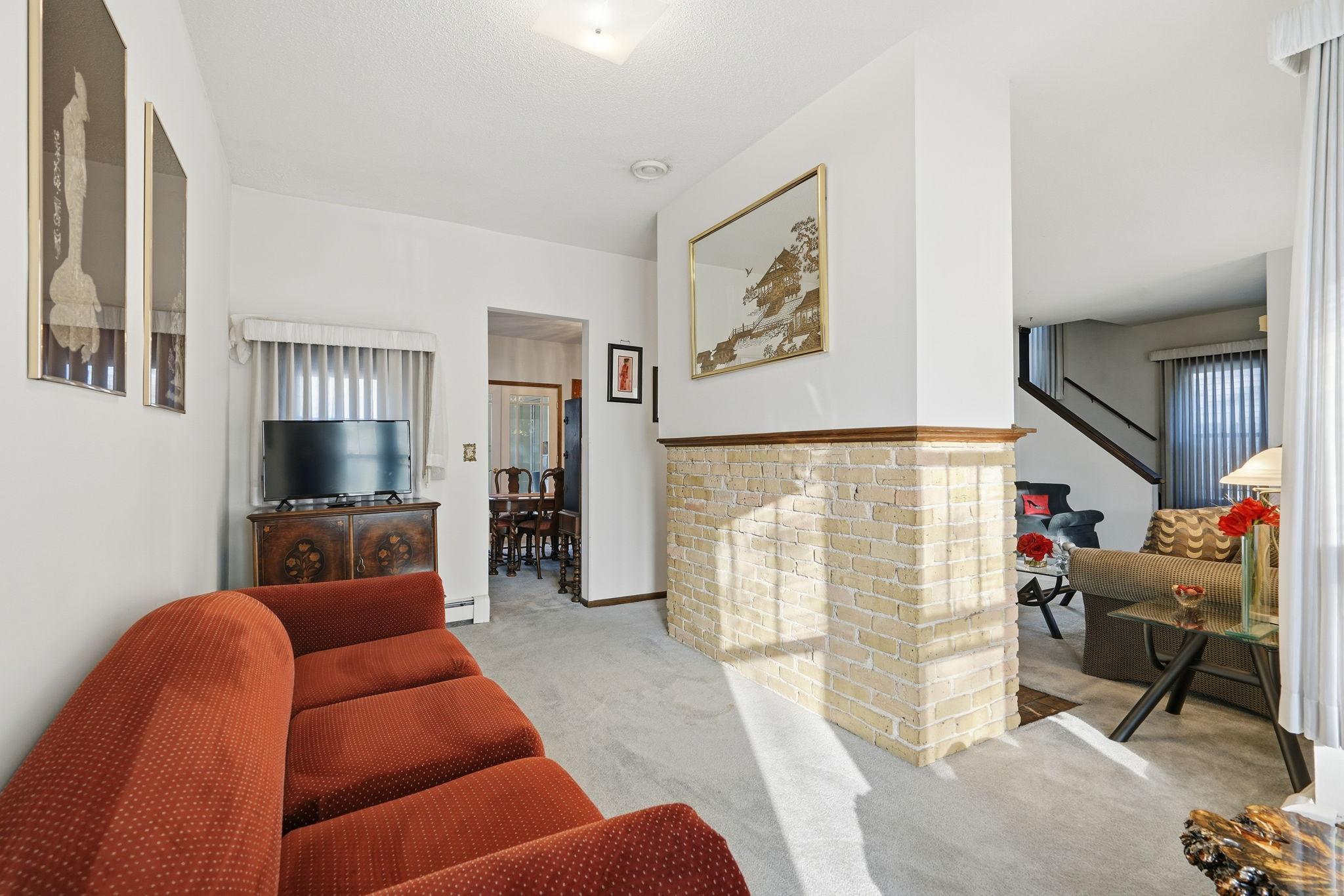 View of Residential at 1519 Sheridan Avenue, Minneapolis MN 55411, Minneapolis (18 of 46) - Mike Wilen | Minnesota Team Real Estate
