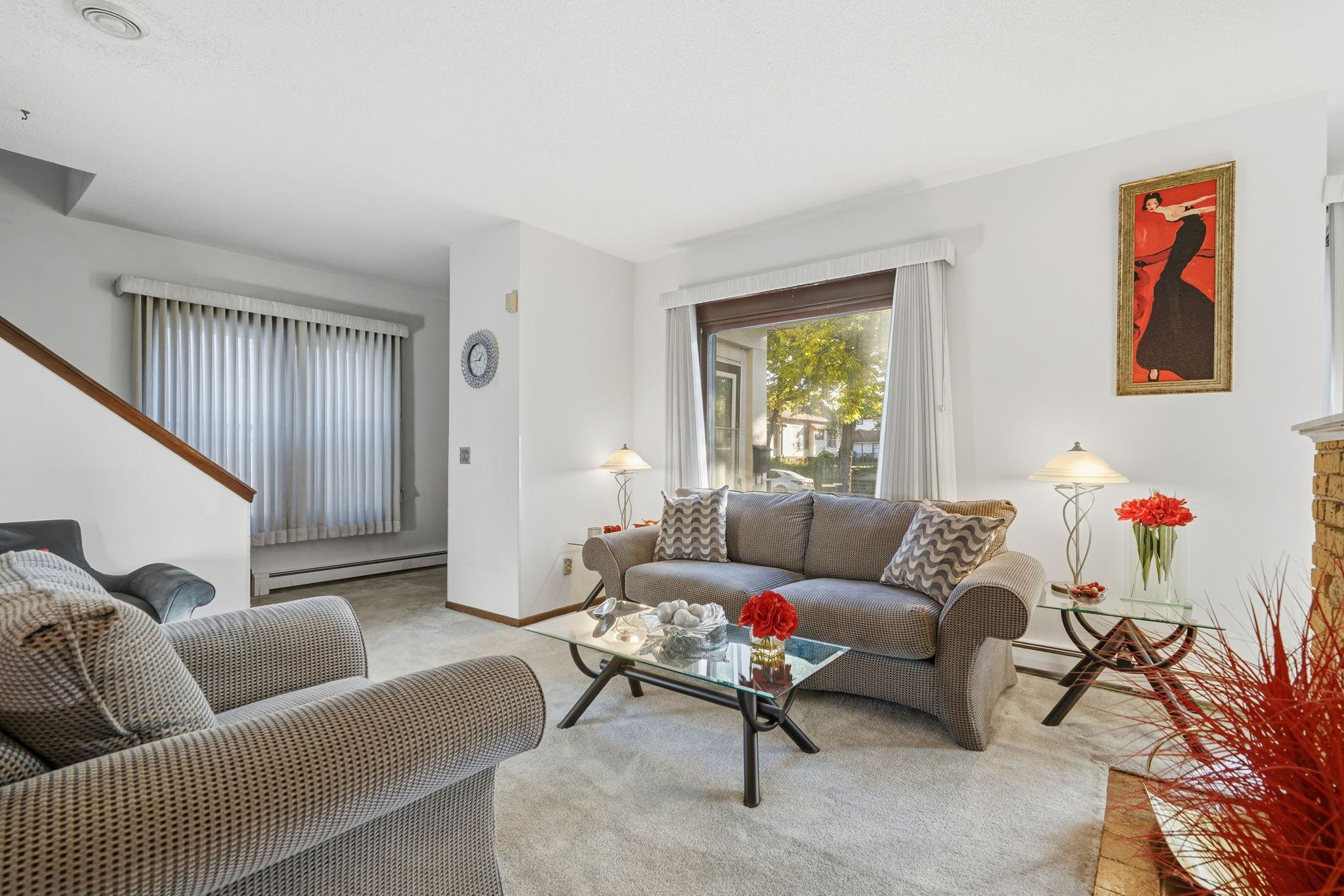 View of Residential at 1519 Sheridan Avenue, Minneapolis MN 55411, Minneapolis (5 of 46) - Mike Wilen | Minnesota Team Real Estate