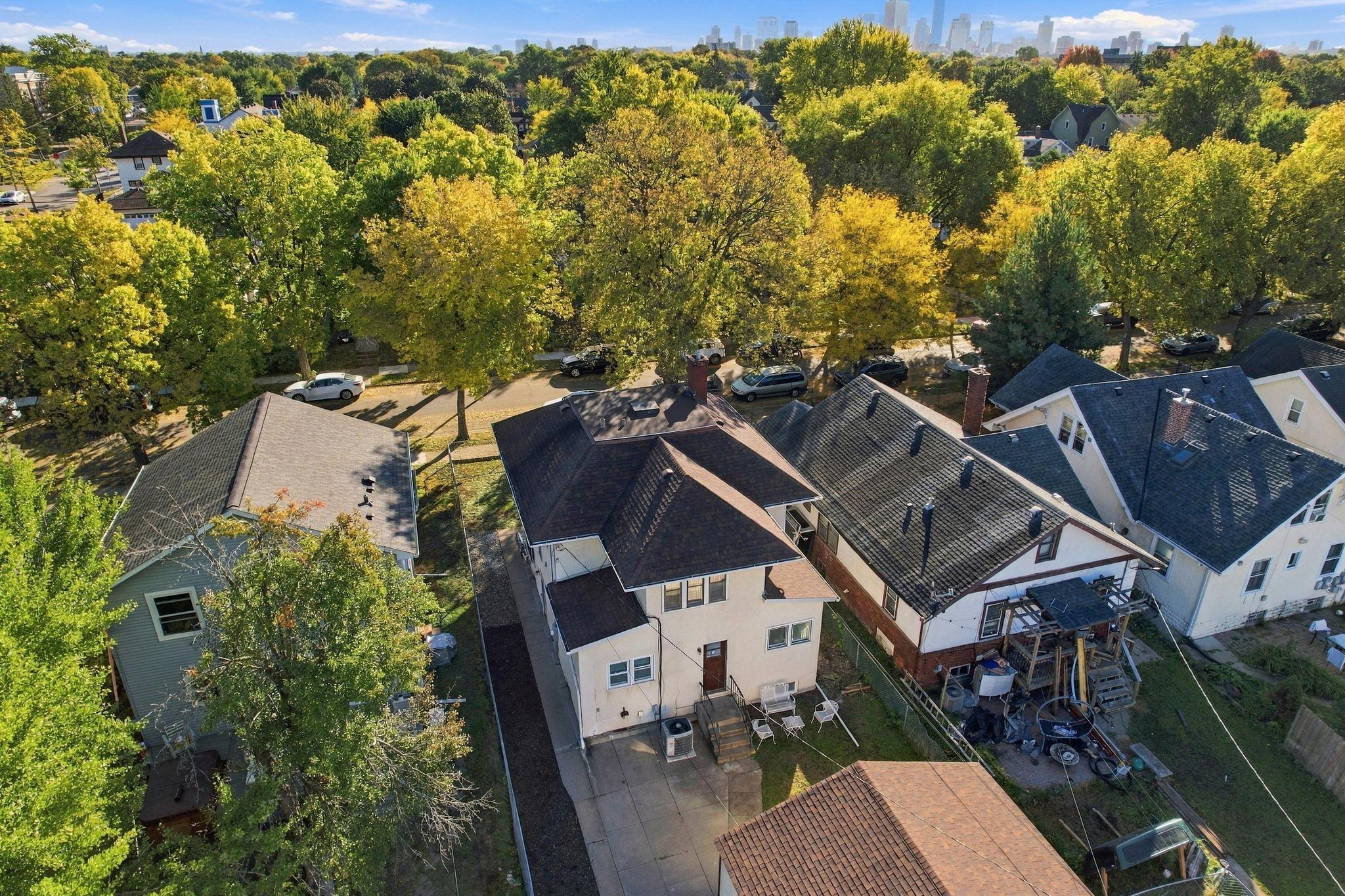View of Residential at 1519 Sheridan Avenue, Minneapolis MN 55411, Minneapolis (3 of 46) - Mike Wilen | Minnesota Team Real Estate