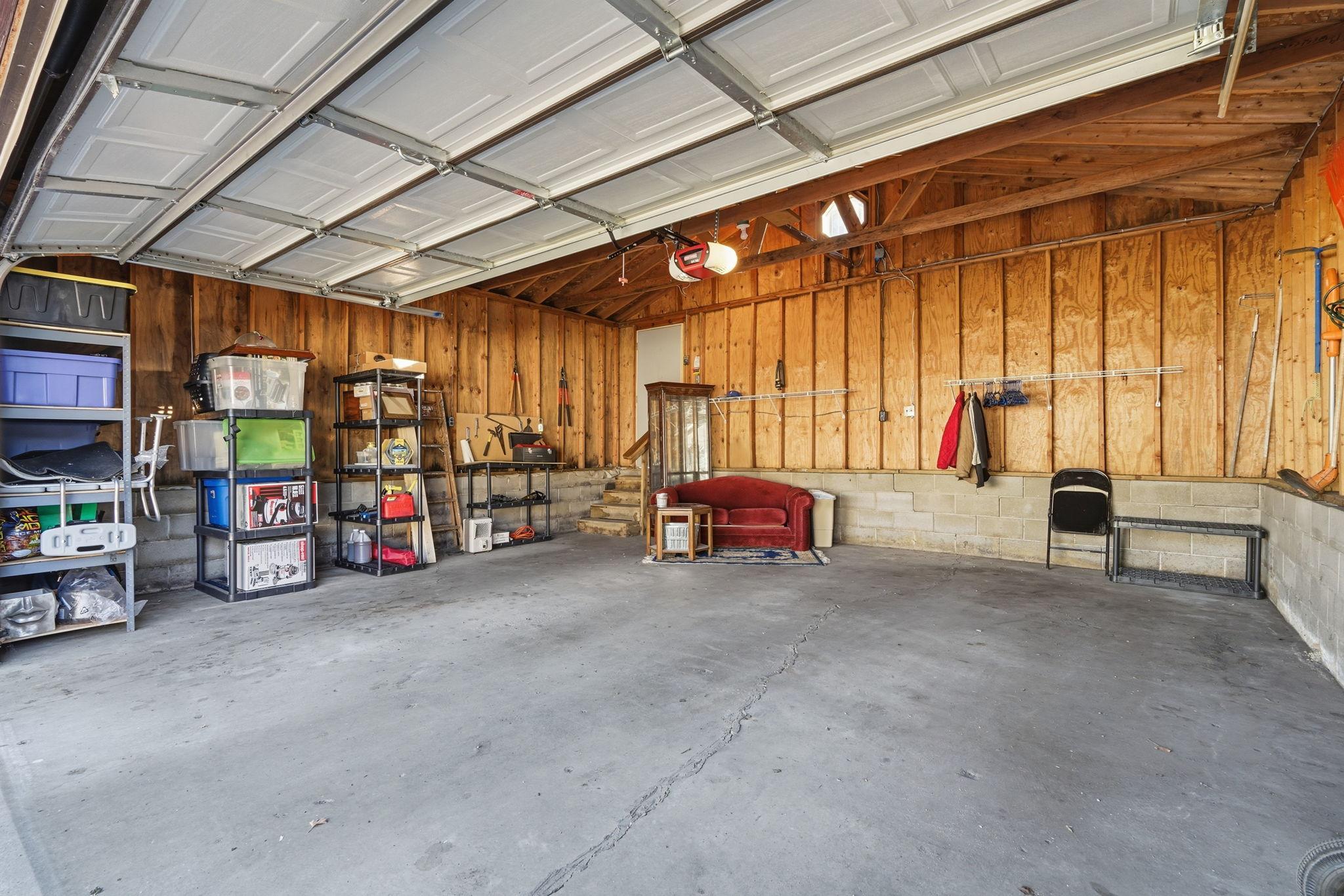 View of Residential at 1519 Sheridan Avenue, Minneapolis MN 55411, Minneapolis (40 of 46) - Mike Wilen | Minnesota Team Real Estate