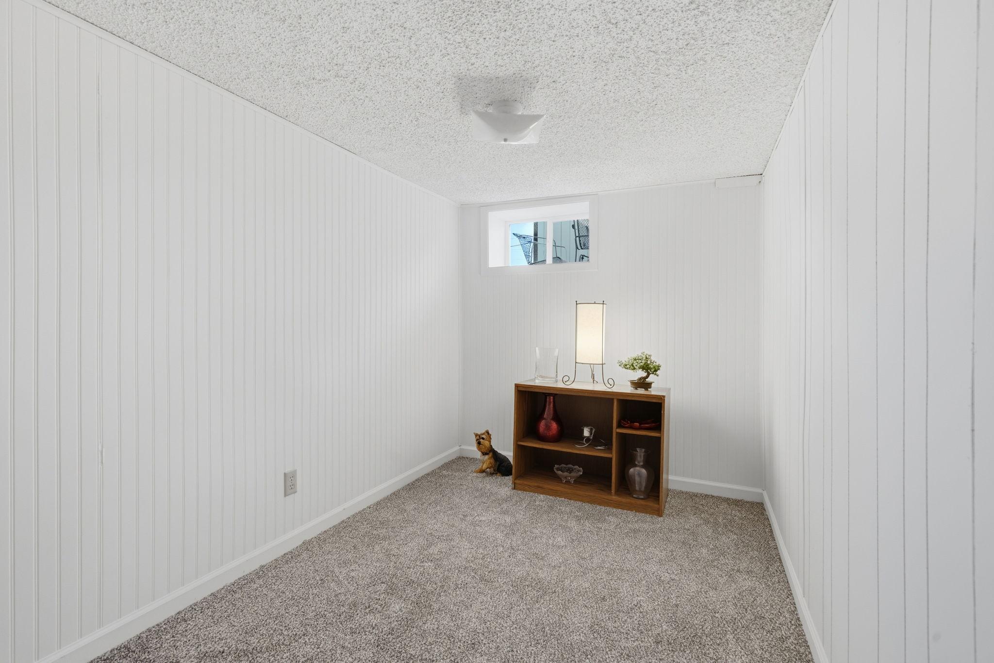 View of Residential at 1519 Sheridan Avenue, Minneapolis MN 55411, Minneapolis (34 of 46) - Mike Wilen | Minnesota Team Real Estate