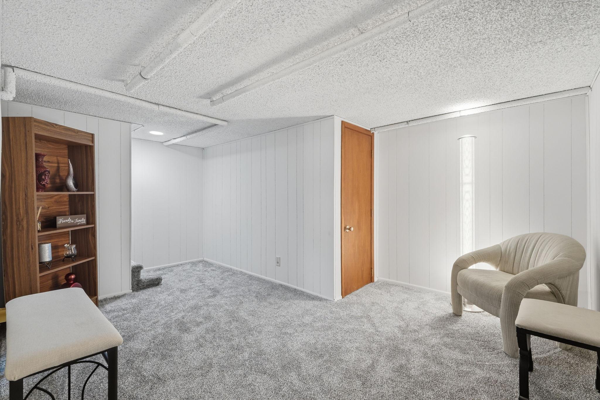 View of Residential at 1519 Sheridan Avenue, Minneapolis MN 55411, Minneapolis (32 of 46) - Mike Wilen | Minnesota Team Real Estate