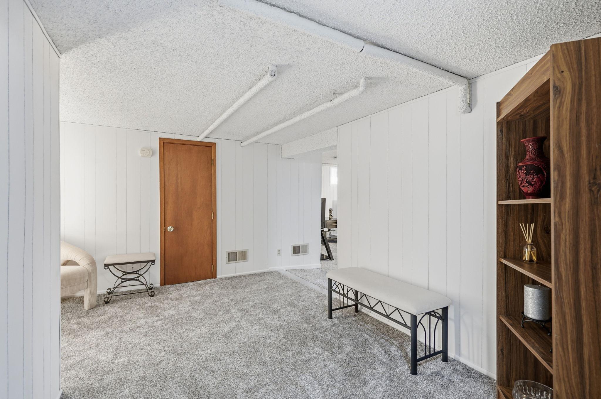 View of Residential at 1519 Sheridan Avenue, Minneapolis MN 55411, Minneapolis (33 of 46) - Mike Wilen | Minnesota Team Real Estate