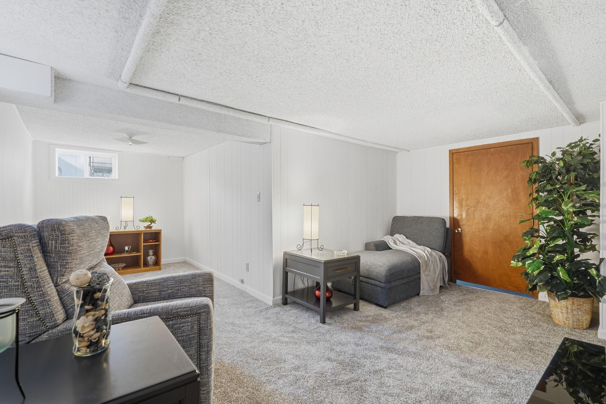 View of Residential at 1519 Sheridan Avenue, Minneapolis MN 55411, Minneapolis (30 of 46) - Mike Wilen | Minnesota Team Real Estate