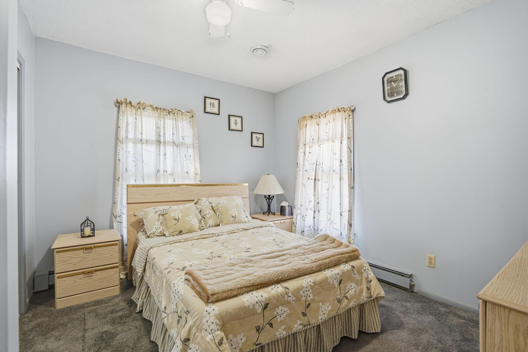 View of Residential at 1519 Sheridan Avenue, Minneapolis MN 55411, Minneapolis (27 of 46) - Mike Wilen | Minnesota Team Real Estate