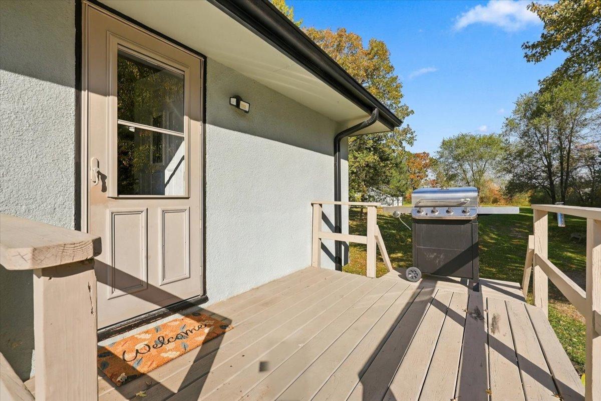 View of Residential at 7625 162nd Avenue, Columbus MN 55025, Columbus (23 of 33) - Mike Wilen | Minnesota Team Real Estate