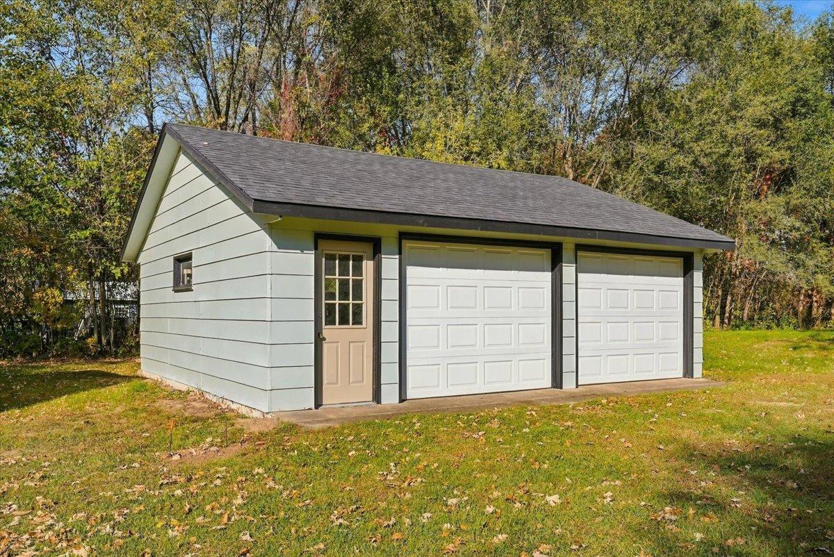 View of Residential at 7625 162nd Avenue, Columbus MN 55025, Columbus (28 of 33) - Mike Wilen | Minnesota Team Real Estate