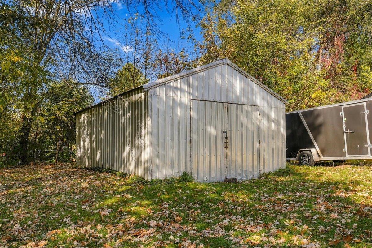 View of Residential at 7625 162nd Avenue, Columbus MN 55025, Columbus (29 of 33) - Mike Wilen | Minnesota Team Real Estate