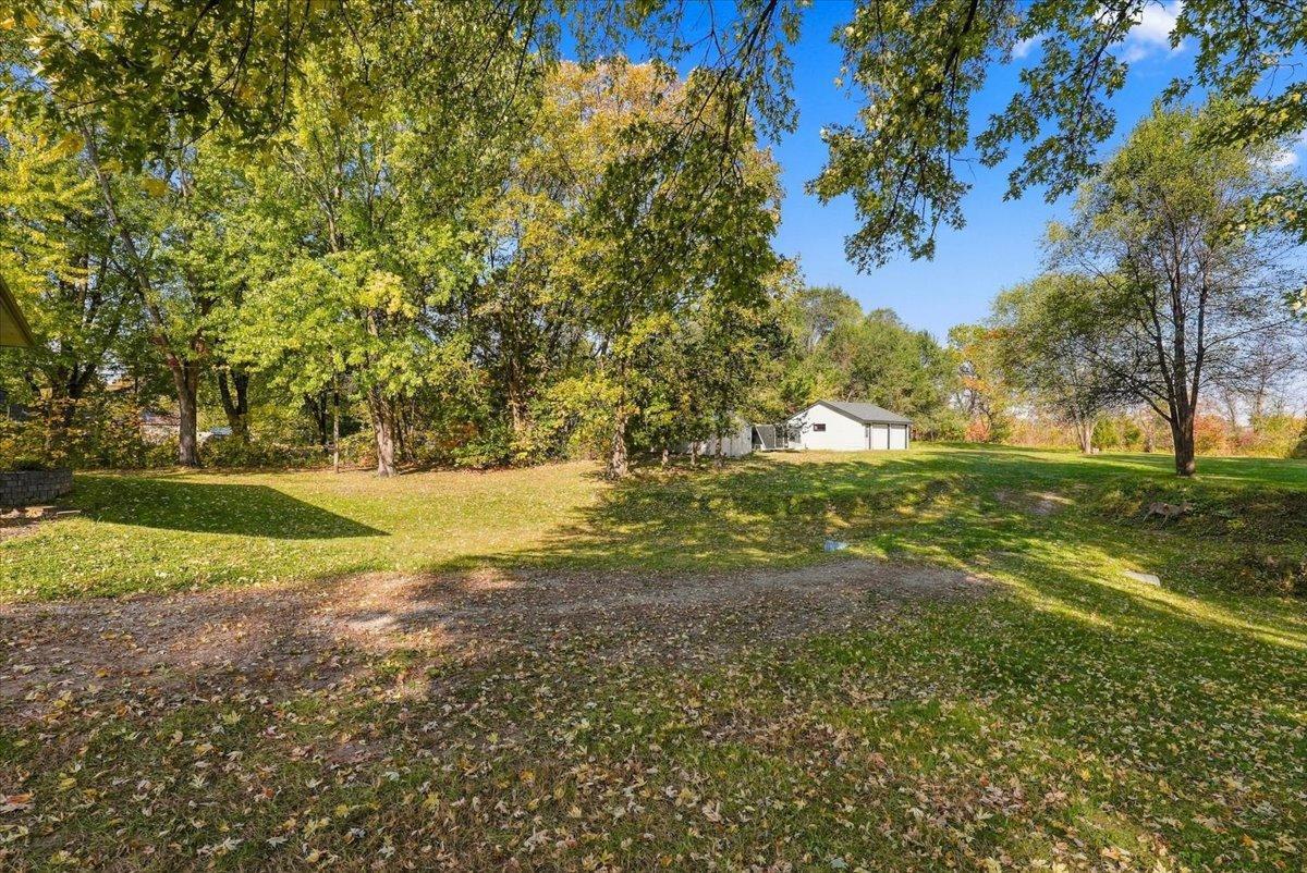 View of Residential at 7625 162nd Avenue, Columbus MN 55025, Columbus (27 of 33) - Mike Wilen | Minnesota Team Real Estate