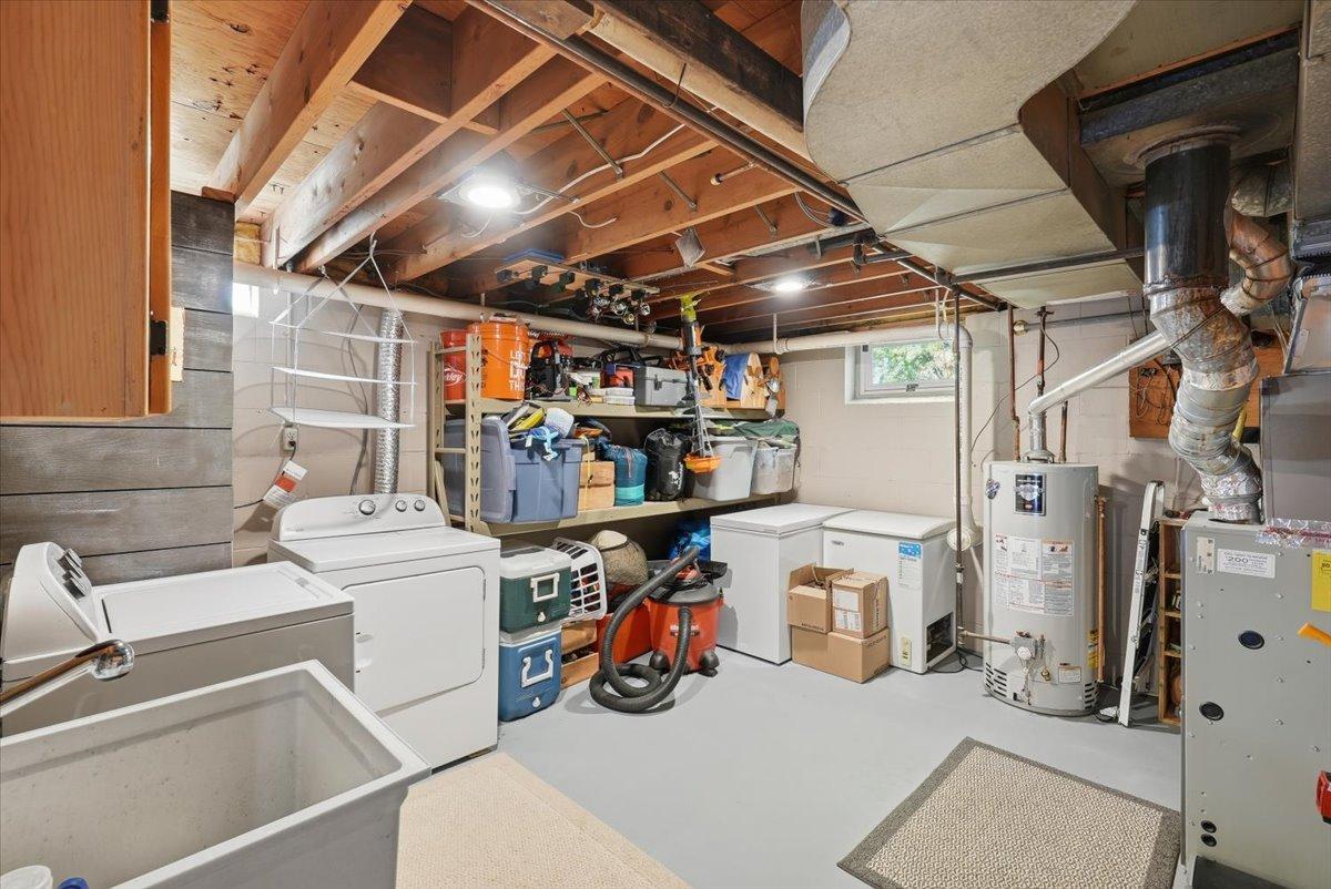 View of Residential at 7625 162nd Avenue, Columbus MN 55025, Columbus (22 of 33) - Mike Wilen | Minnesota Team Real Estate