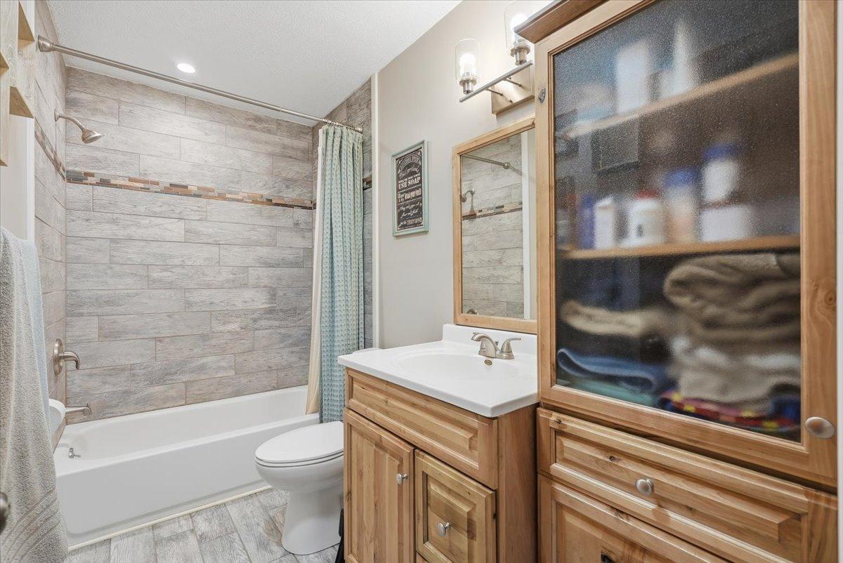 View of Residential at 7625 162nd Avenue, Columbus MN 55025, Columbus (14 of 33) - Mike Wilen | Minnesota Team Real Estate