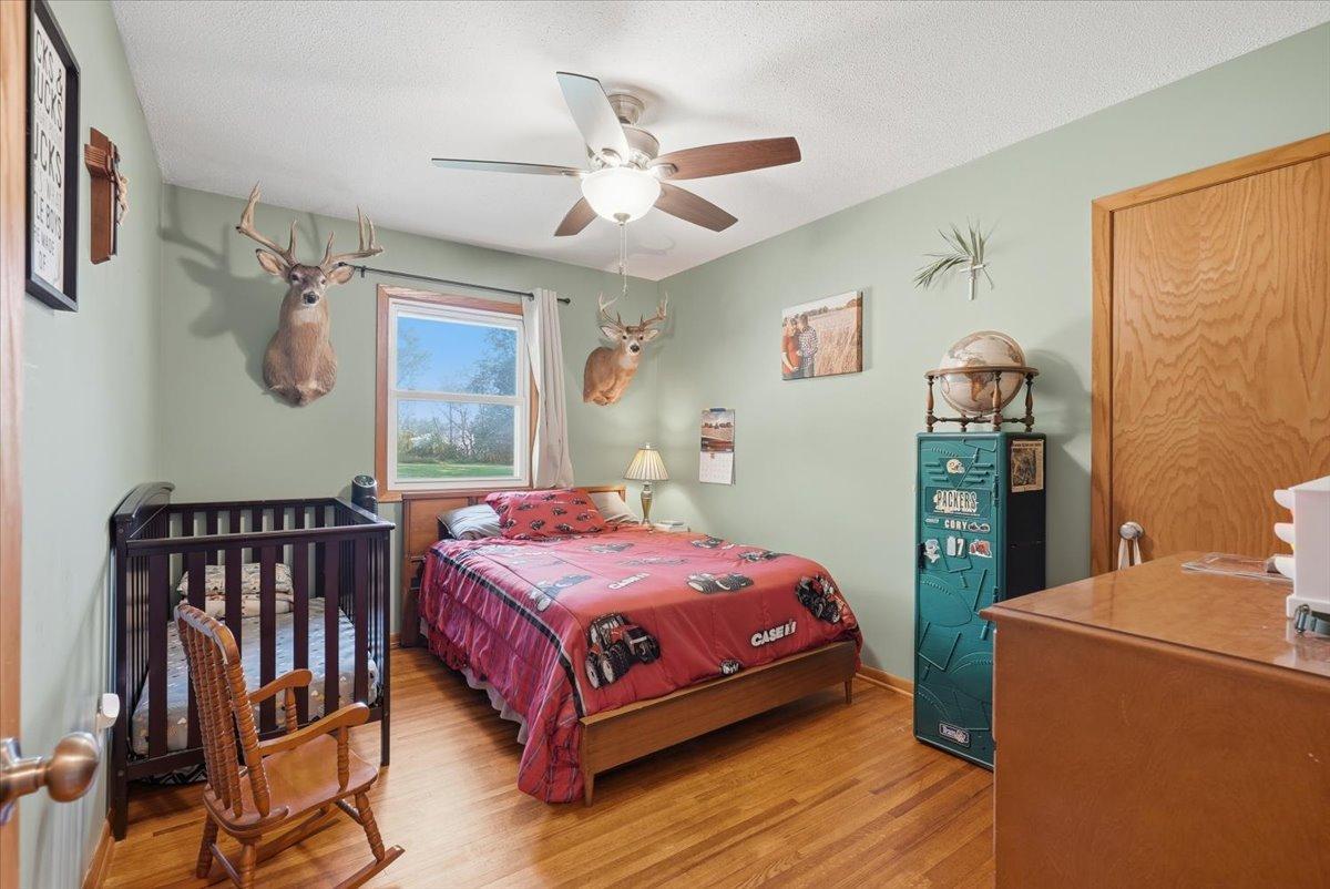 View of Residential at 7625 162nd Avenue, Columbus MN 55025, Columbus (17 of 33) - Mike Wilen | Minnesota Team Real Estate