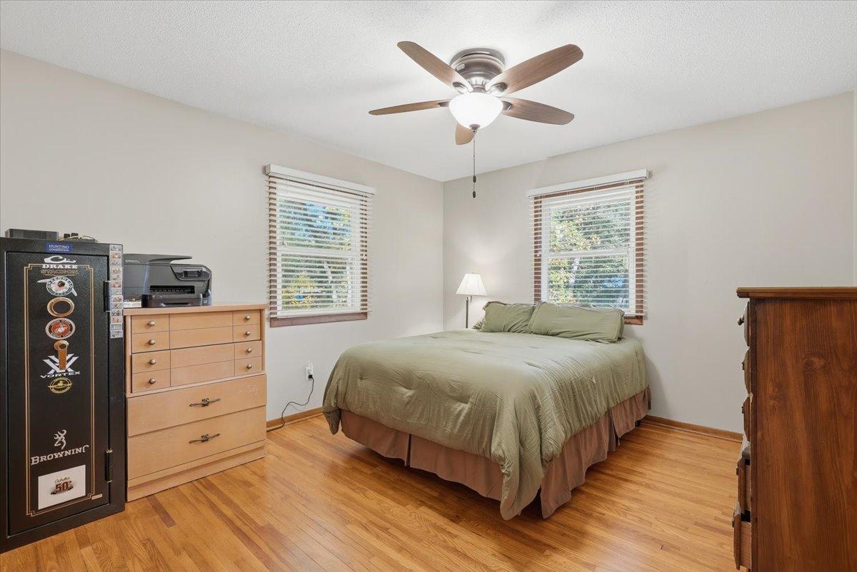 View of Residential at 7625 162nd Avenue, Columbus MN 55025, Columbus (16 of 33) - Mike Wilen | Minnesota Team Real Estate