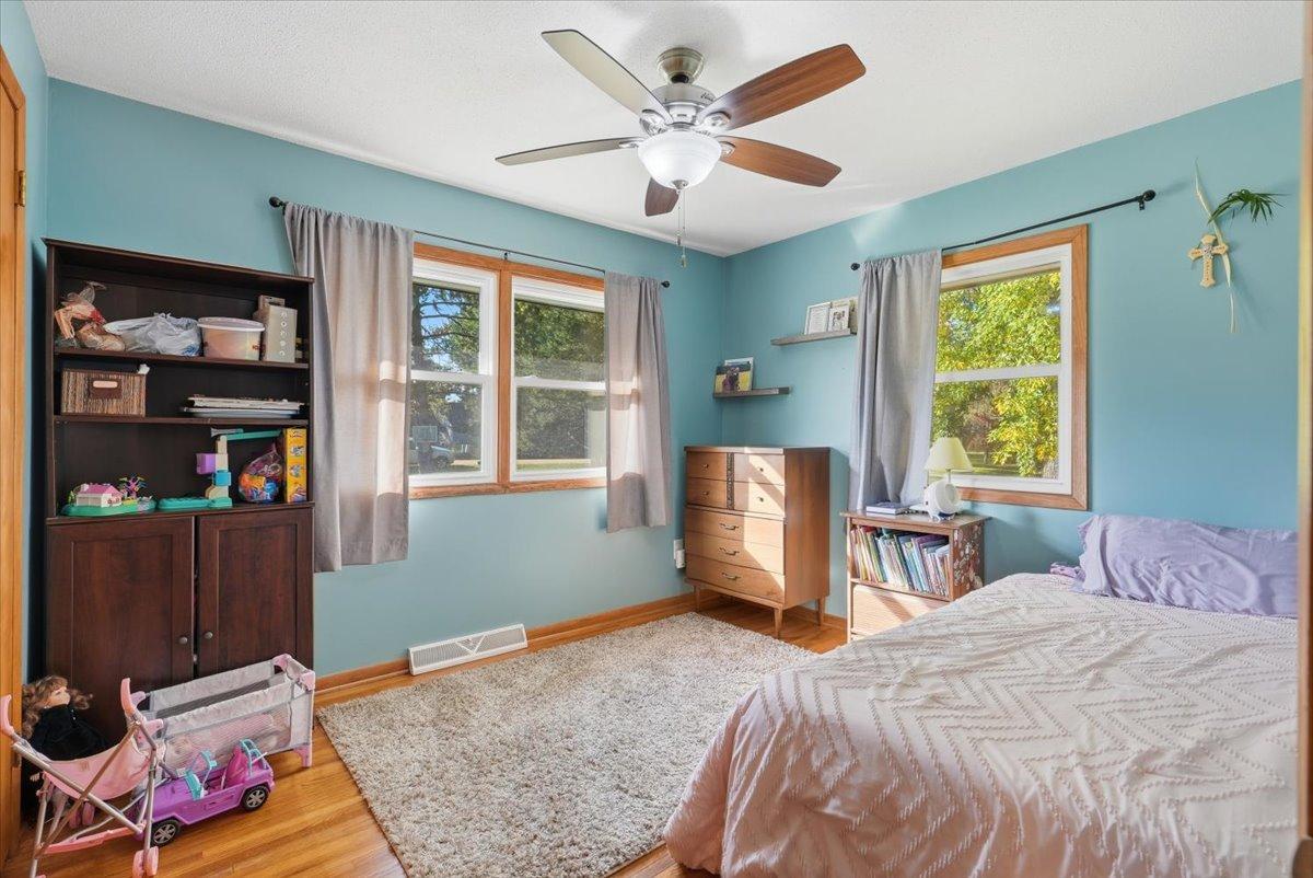 View of Residential at 7625 162nd Avenue, Columbus MN 55025, Columbus (15 of 33) - Mike Wilen | Minnesota Team Real Estate