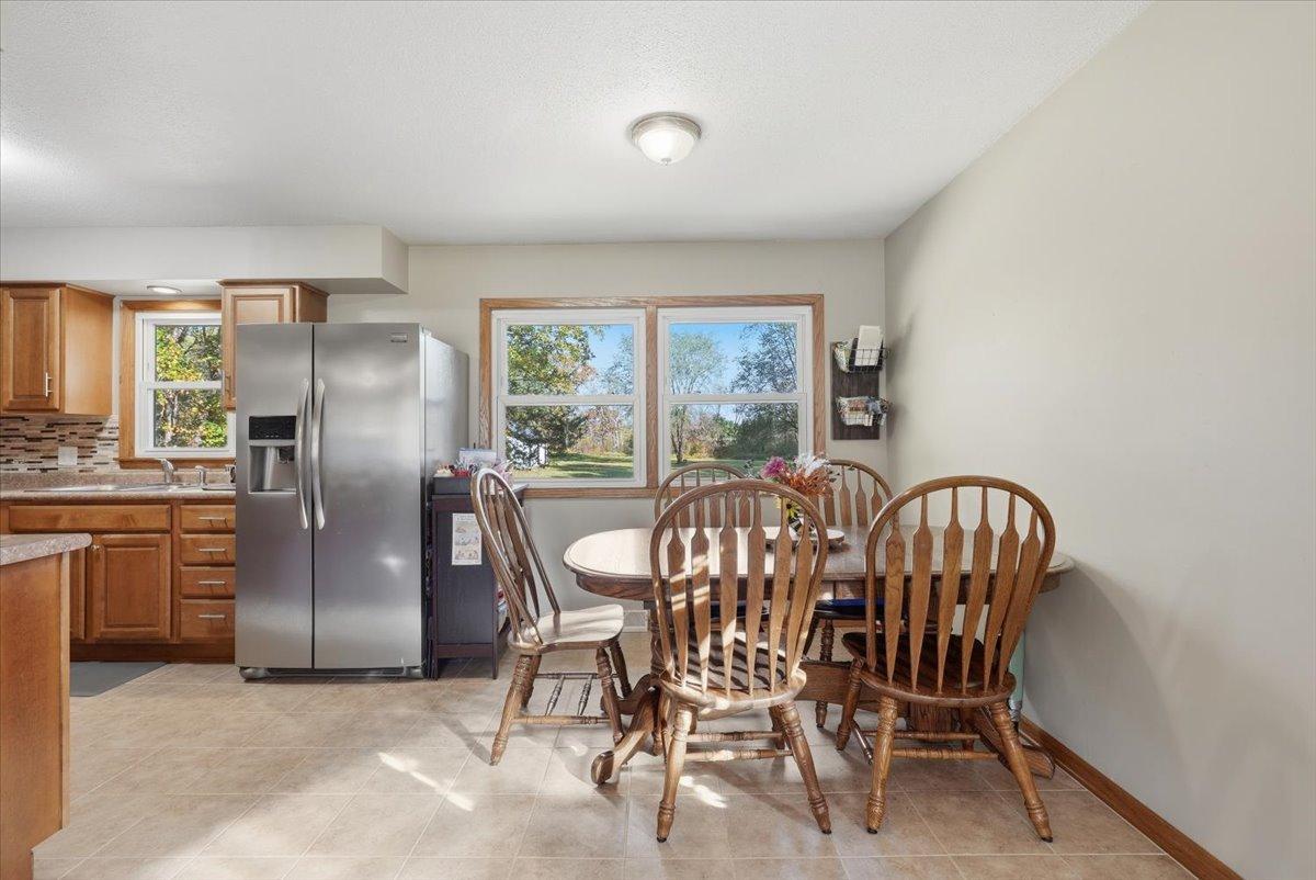 View of Residential at 7625 162nd Avenue, Columbus MN 55025, Columbus (13 of 33) - Mike Wilen | Minnesota Team Real Estate
