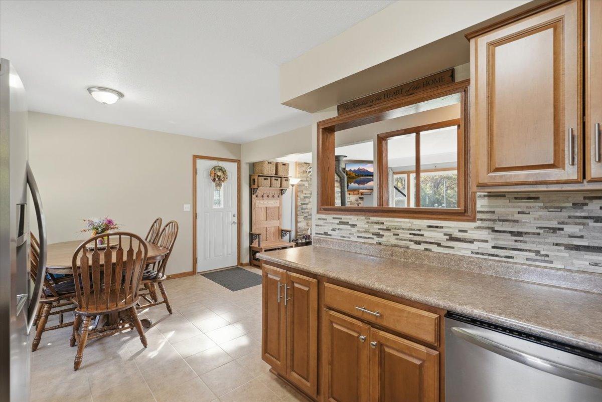 View of Residential at 7625 162nd Avenue, Columbus MN 55025, Columbus (12 of 33) - Mike Wilen | Minnesota Team Real Estate
