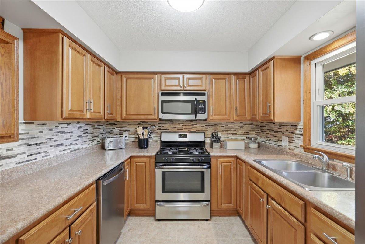 View of Residential at 7625 162nd Avenue, Columbus MN 55025, Columbus (11 of 33) - Mike Wilen | Minnesota Team Real Estate