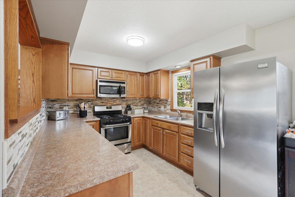 View of Residential at 7625 162nd Avenue, Columbus MN 55025, Columbus (10 of 33) - Mike Wilen | Minnesota Team Real Estate
