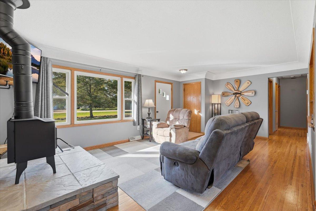 View of Residential at 7625 162nd Avenue, Columbus MN 55025, Columbus (9 of 33) - Mike Wilen | Minnesota Team Real Estate