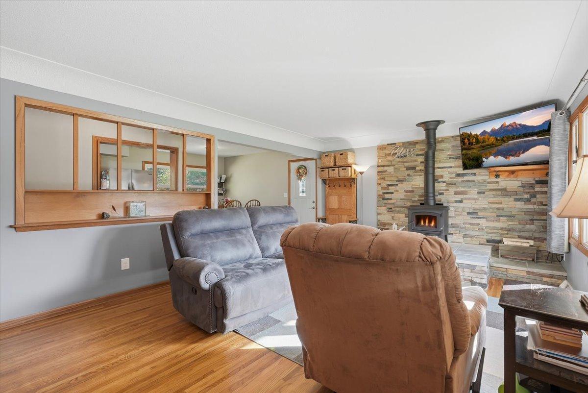 View of Residential at 7625 162nd Avenue, Columbus MN 55025, Columbus (7 of 33) - Mike Wilen | Minnesota Team Real Estate