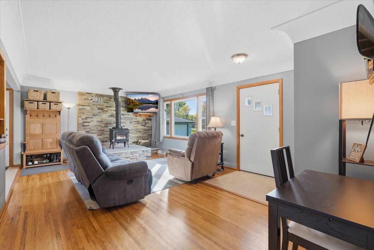 View of Residential at 7625 162nd Avenue, Columbus MN 55025, Columbus (6 of 33) - Mike Wilen | Minnesota Team Real Estate