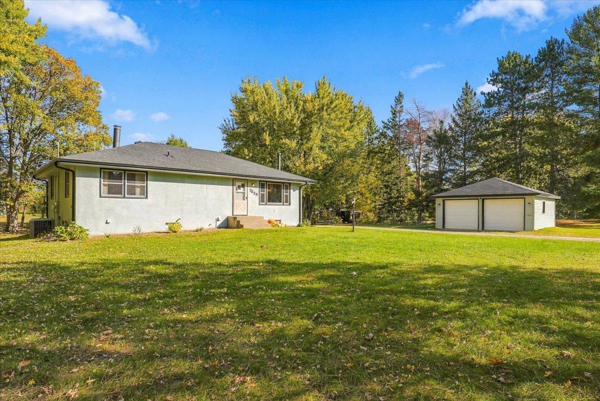 View of Residential at 7625 162nd Avenue, Columbus MN 55025, Columbus (4 of 33) - Mike Wilen | Minnesota Team Real Estate
