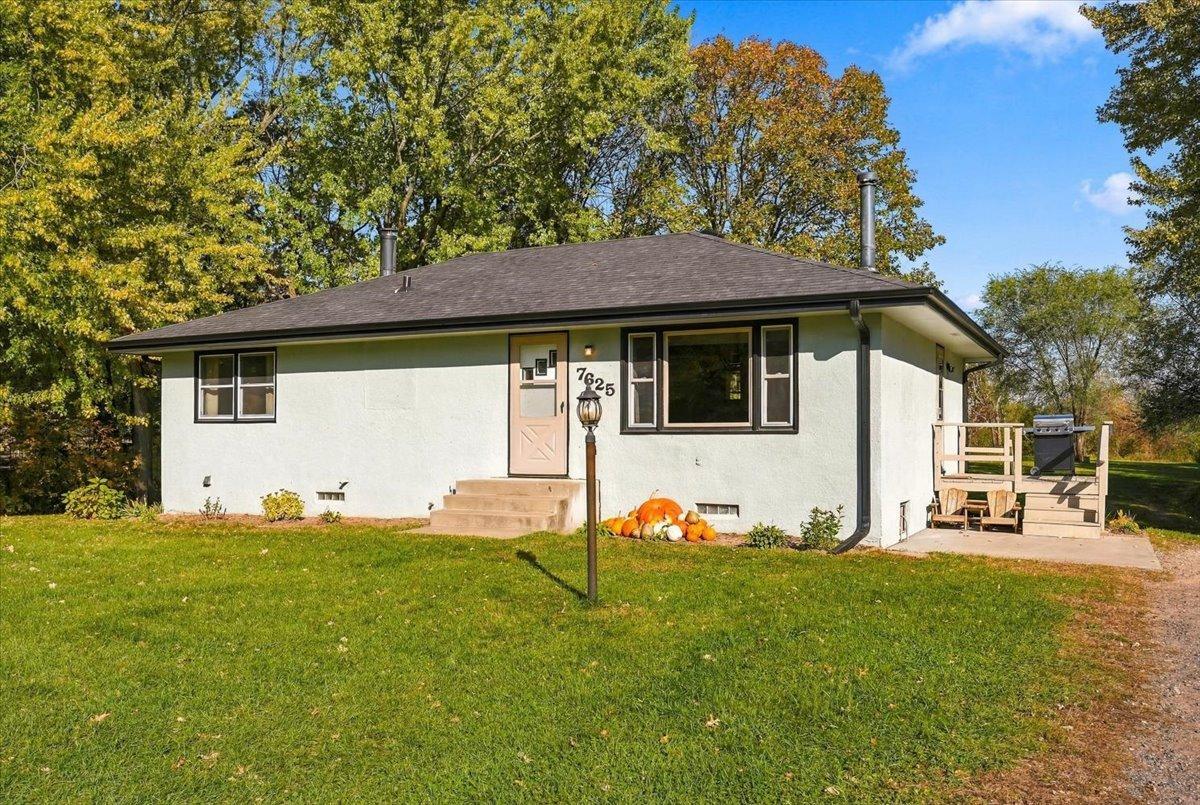 View of Residential at 7625 162nd Avenue, Columbus MN 55025, Columbus (3 of 33) - Mike Wilen | Minnesota Team Real Estate