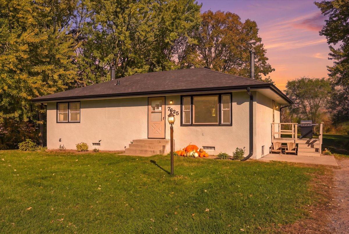 View of Residential at 7625 162nd Avenue, Columbus MN 55025, Columbus (2 of 33) - Mike Wilen | Minnesota Team Real Estate