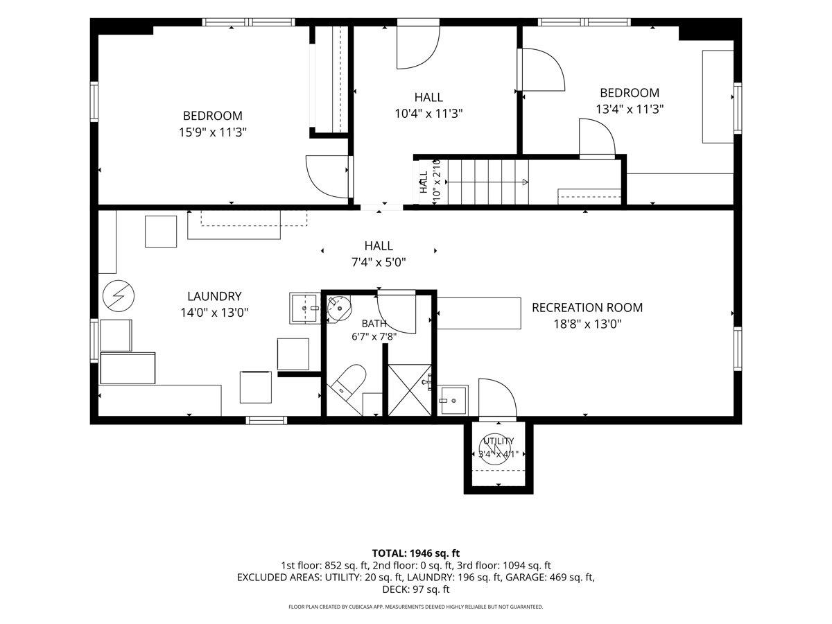 View of Residential at 7625 162nd Avenue, Columbus MN 55025, Columbus (32 of 33) - Mike Wilen | Minnesota Team Real Estate