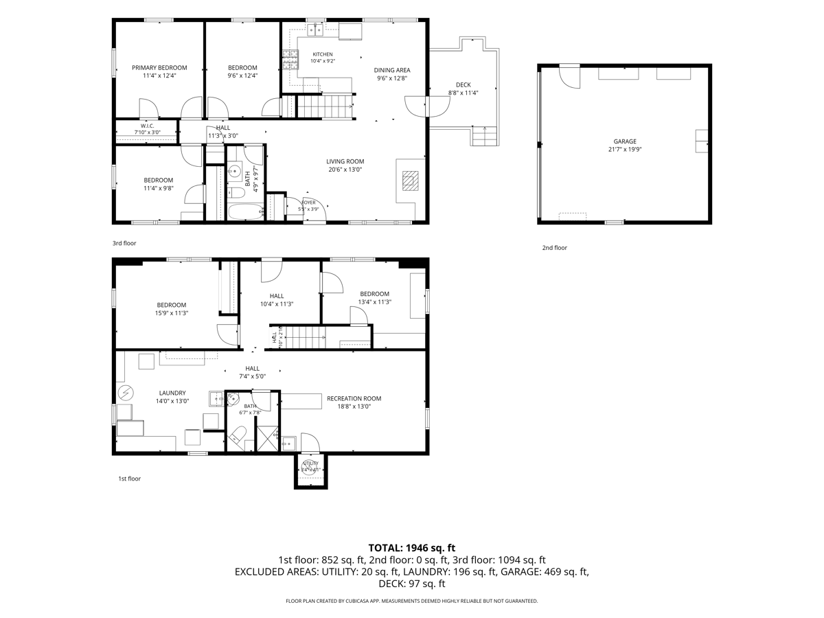 View of Residential at 7625 162nd Avenue, Columbus MN 55025, Columbus (30 of 33) - Mike Wilen | Minnesota Team Real Estate