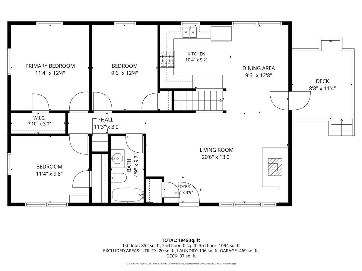 View of Residential at 7625 162nd Avenue, Columbus MN 55025, Columbus (31 of 33) - Mike Wilen | Minnesota Team Real Estate