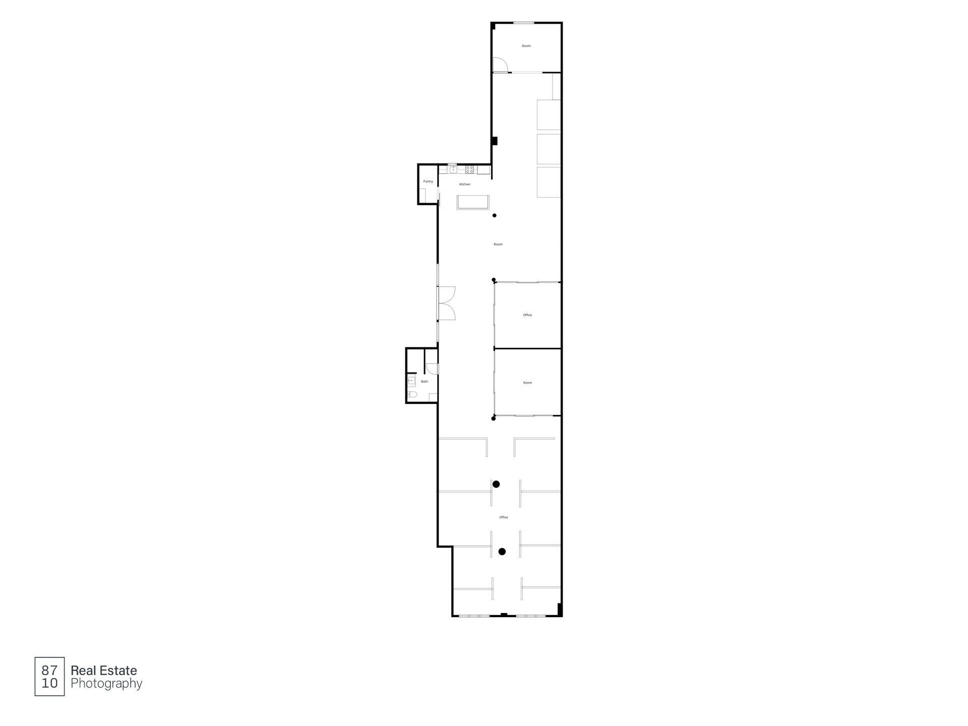 View of Commercial Sale at 718 Washington Avenue #301, Minneapolis MN 55401, Minneapolis (25 of 25) - Mike Wilen | Minnesota Team Real Estate