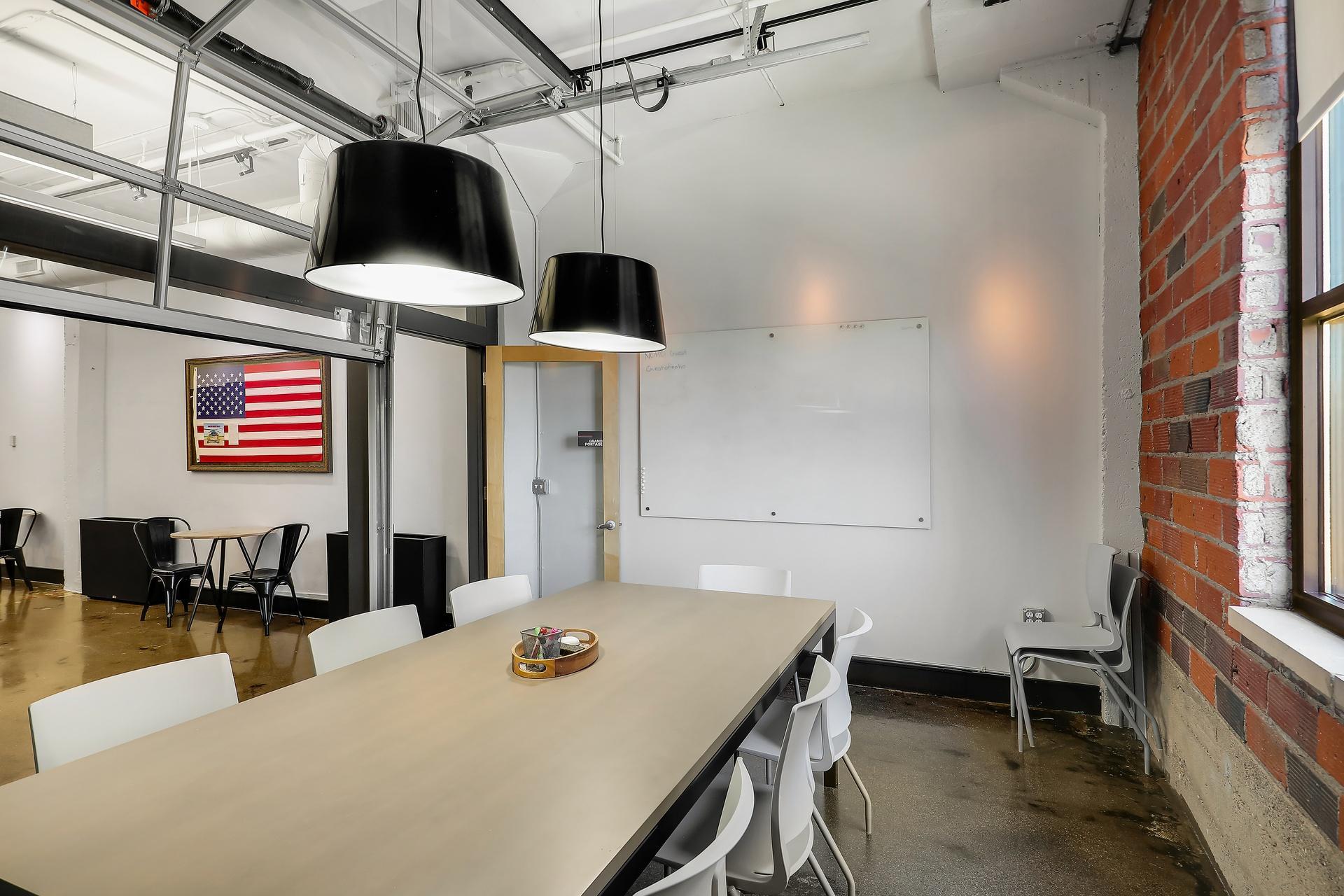 View of Commercial Sale at 718 Washington Avenue #301, Minneapolis MN 55401, Minneapolis (24 of 25) - Mike Wilen | Minnesota Team Real Estate