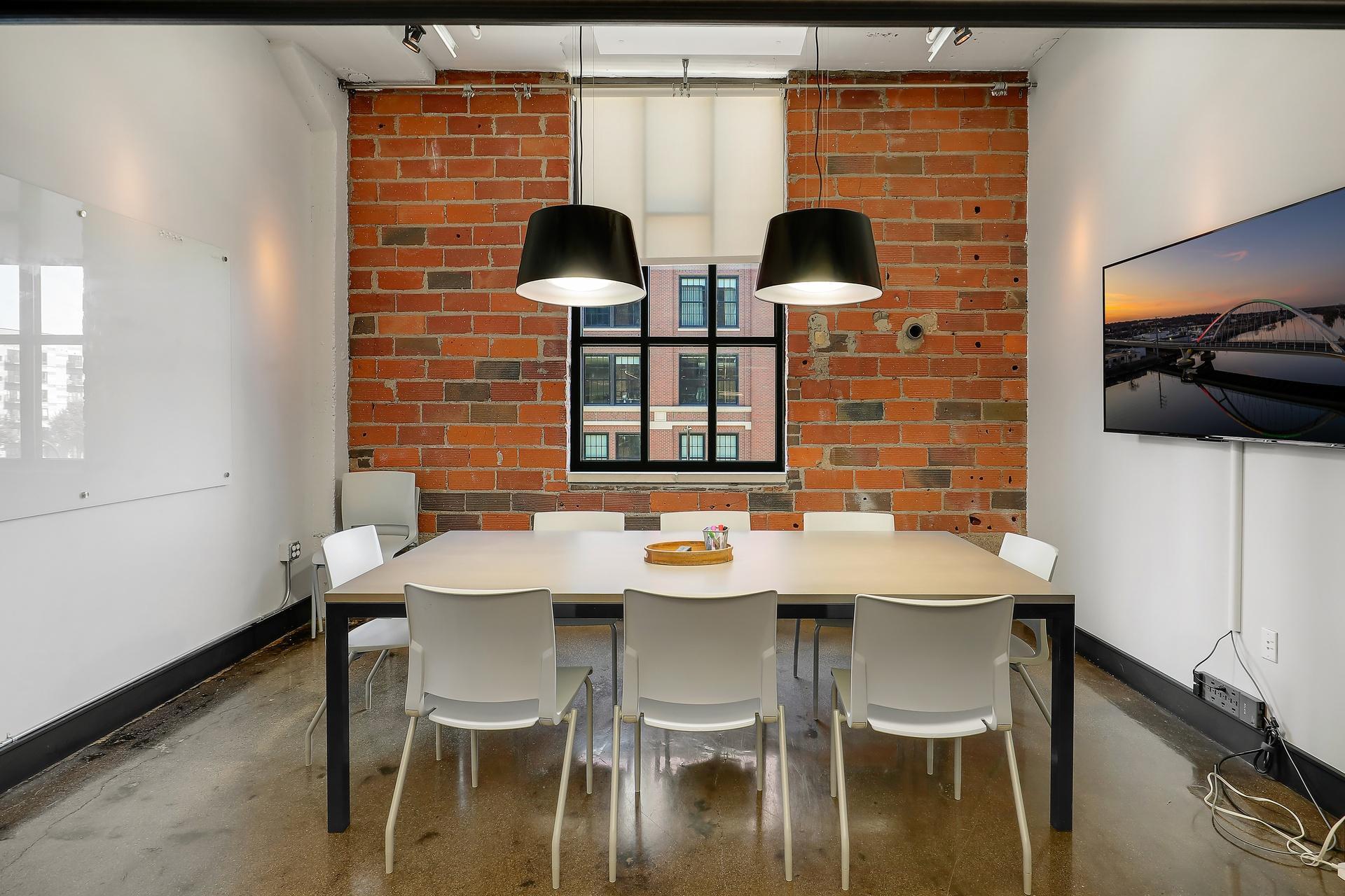 View of Commercial Sale at 718 Washington Avenue #301, Minneapolis MN 55401, Minneapolis (23 of 25) - Mike Wilen | Minnesota Team Real Estate