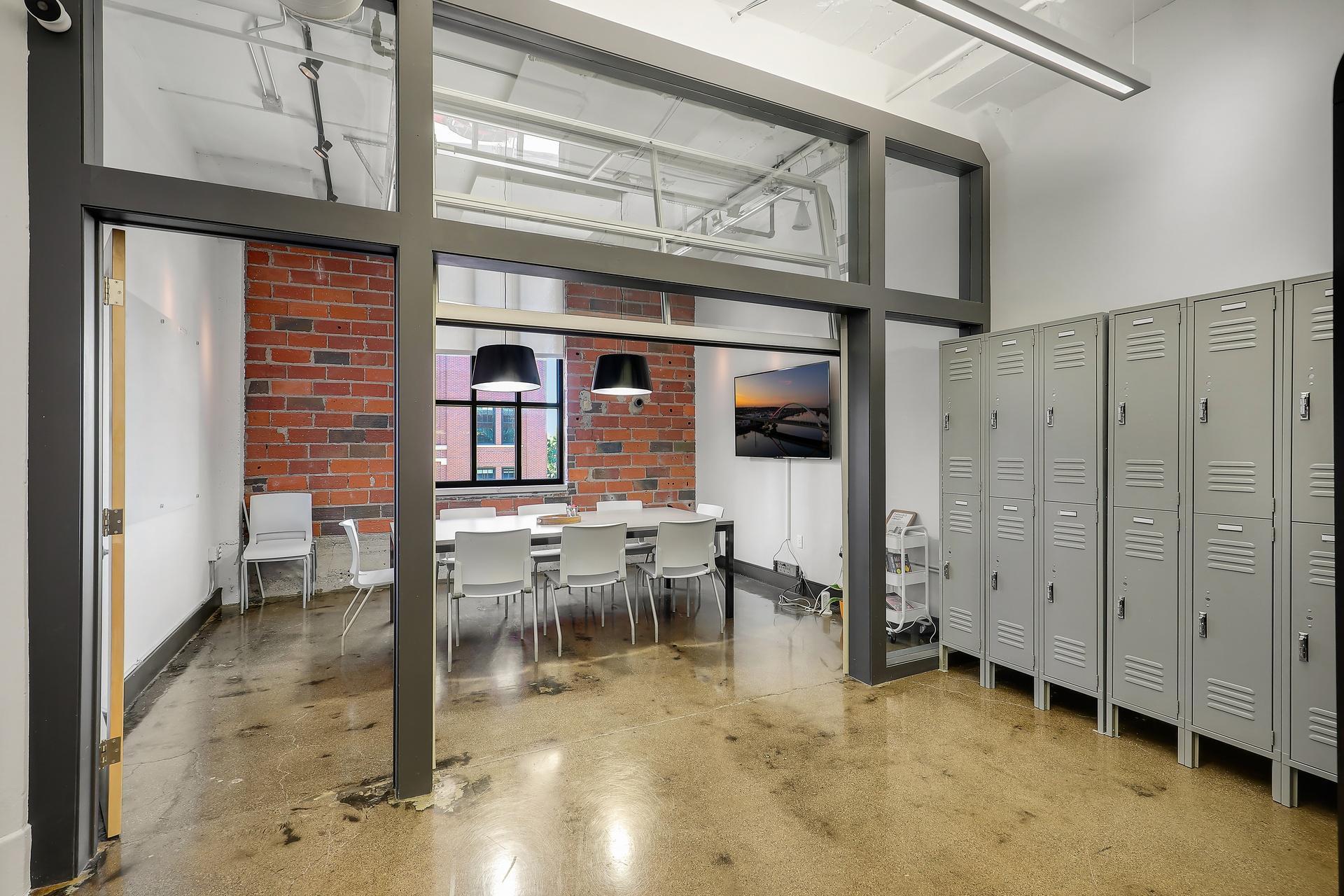 View of Commercial Sale at 718 Washington Avenue #301, Minneapolis MN 55401, Minneapolis (22 of 25) - Mike Wilen | Minnesota Team Real Estate