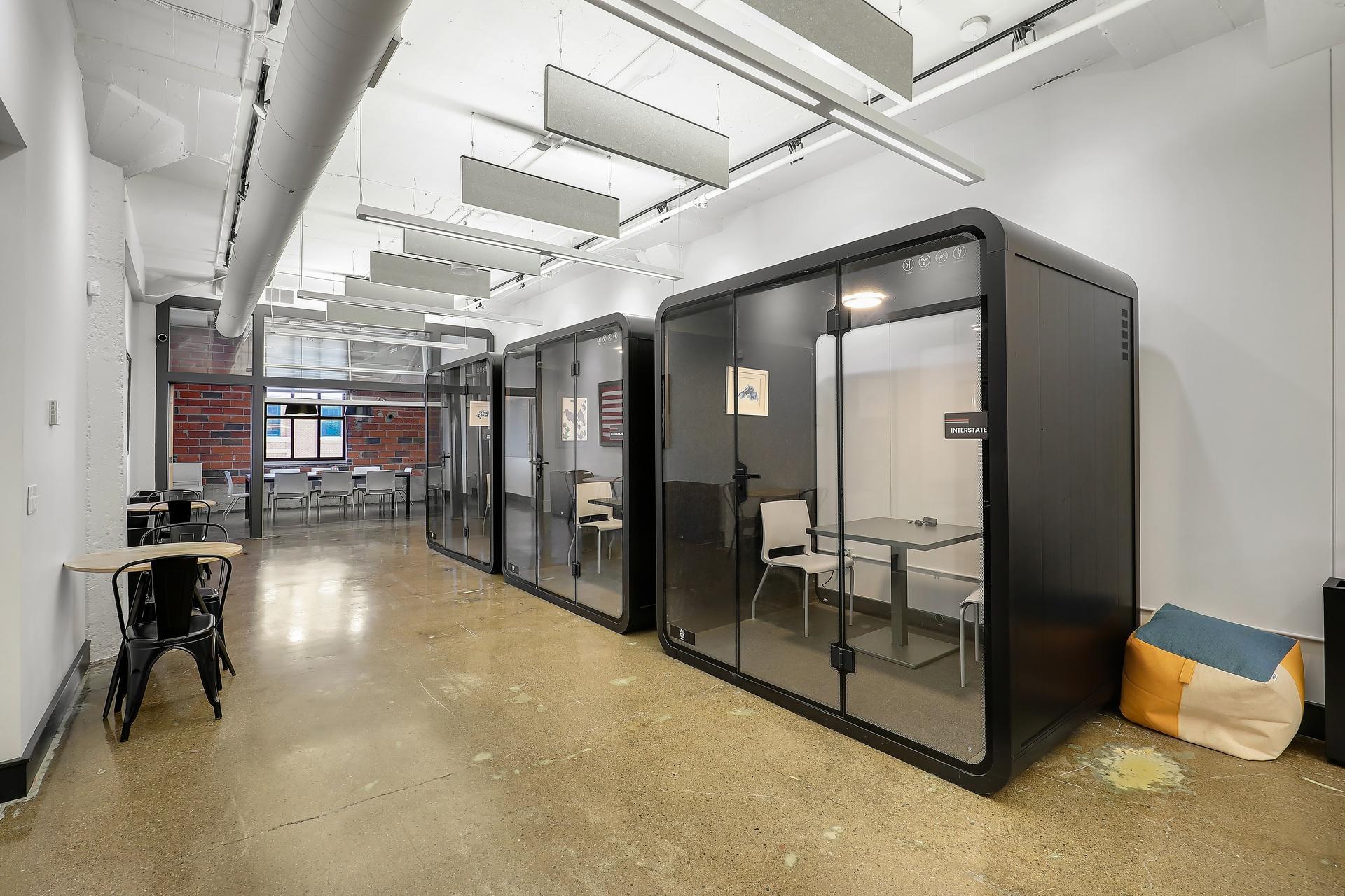 View of Commercial Sale at 718 Washington Avenue #301, Minneapolis MN 55401, Minneapolis (19 of 25) - Mike Wilen | Minnesota Team Real Estate
