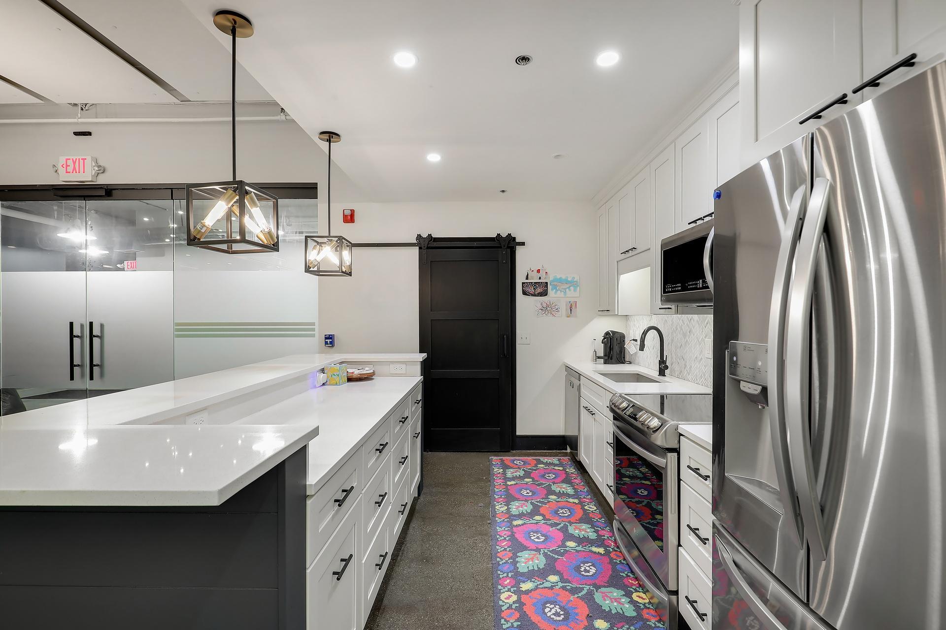 View of Commercial Sale at 718 Washington Avenue #301, Minneapolis MN 55401, Minneapolis (18 of 25) - Mike Wilen | Minnesota Team Real Estate