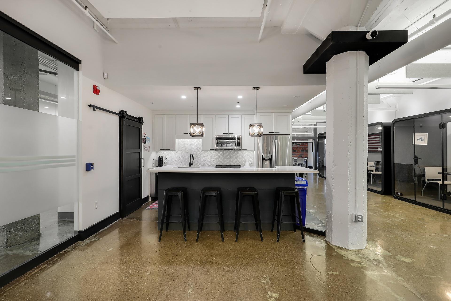 View of Commercial Sale at 718 Washington Avenue #301, Minneapolis MN 55401, Minneapolis (17 of 25) - Mike Wilen | Minnesota Team Real Estate