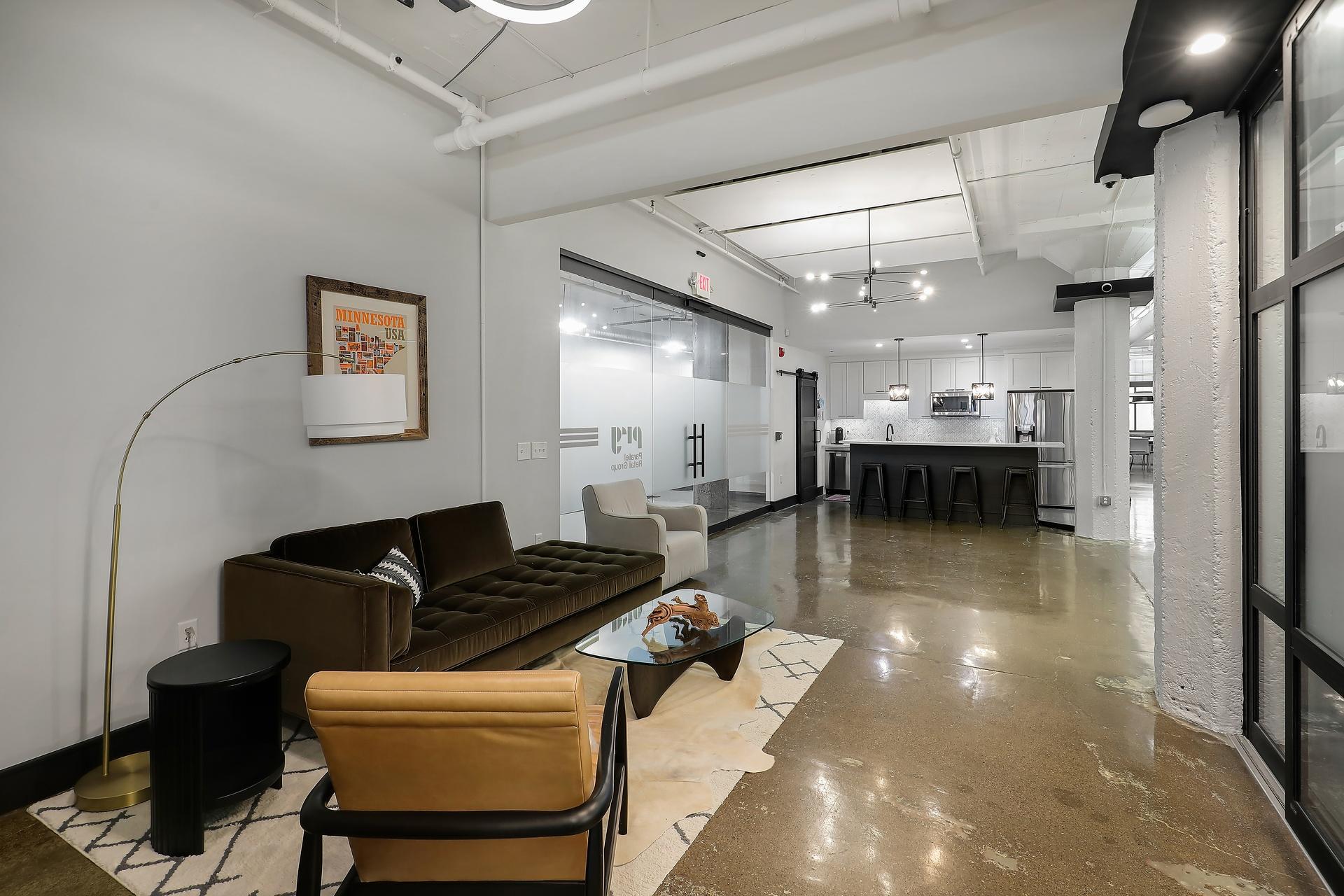View of Commercial Sale at 718 Washington Avenue #301, Minneapolis MN 55401, Minneapolis (15 of 25) - Mike Wilen | Minnesota Team Real Estate