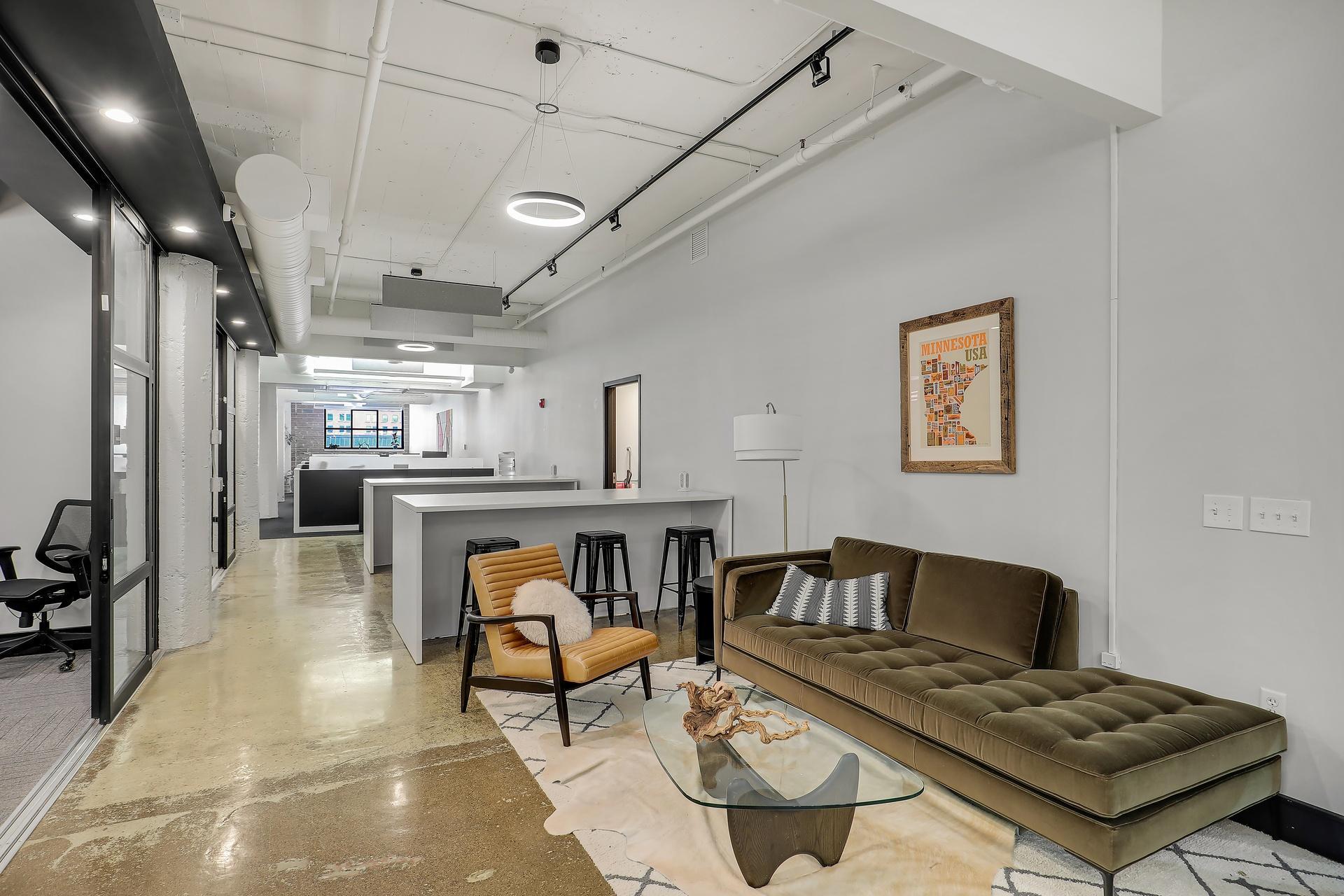 View of Commercial Sale at 718 Washington Avenue #301, Minneapolis MN 55401, Minneapolis (14 of 25) - Mike Wilen | Minnesota Team Real Estate