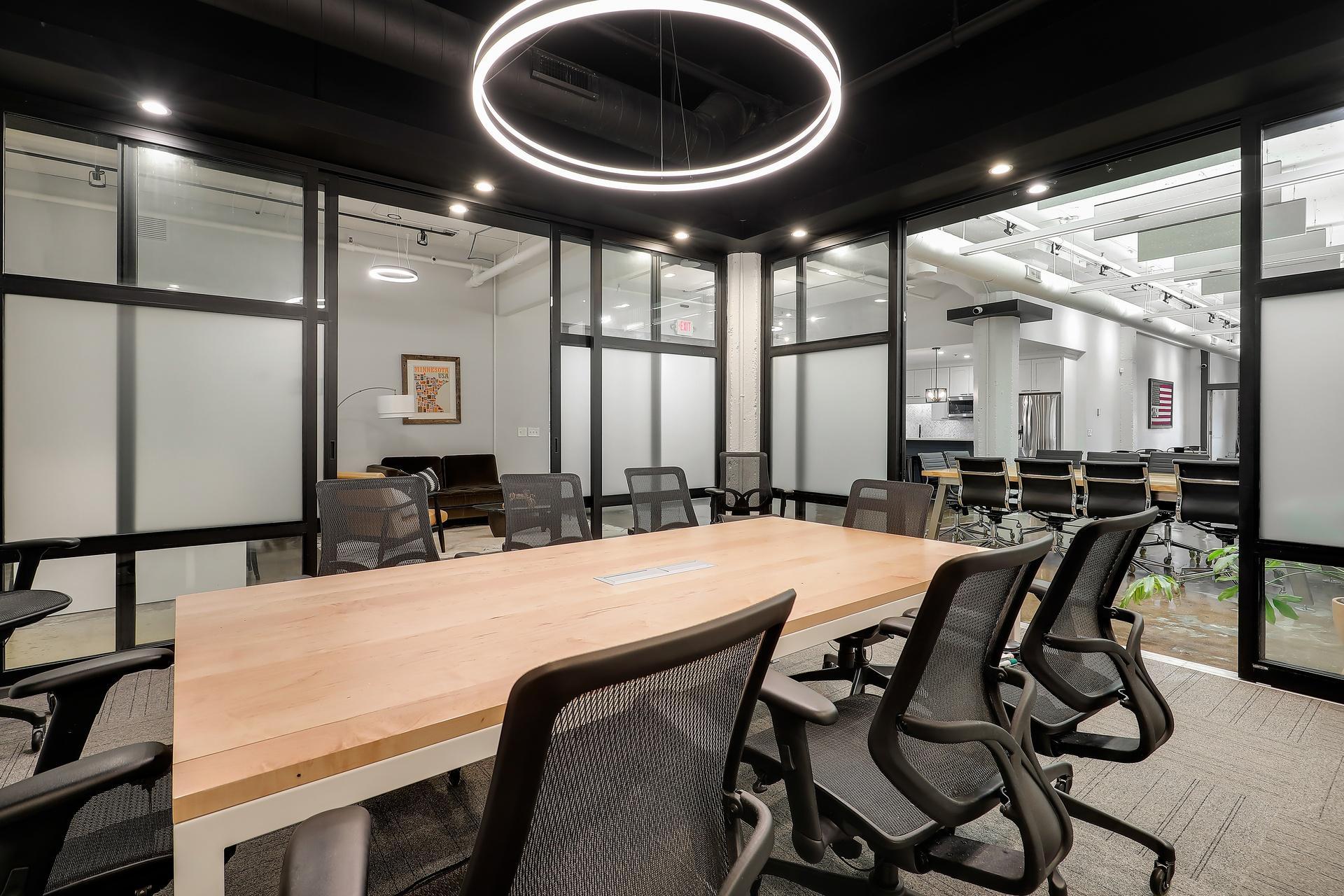 View of Commercial Sale at 718 Washington Avenue #301, Minneapolis MN 55401, Minneapolis (11 of 25) - Mike Wilen | Minnesota Team Real Estate