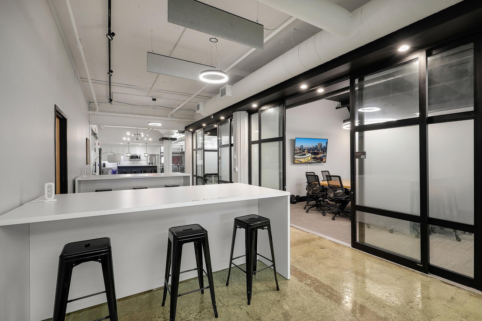 View of Commercial Sale at 718 Washington Avenue #301, Minneapolis MN 55401, Minneapolis (6 of 25) - Mike Wilen | Minnesota Team Real Estate