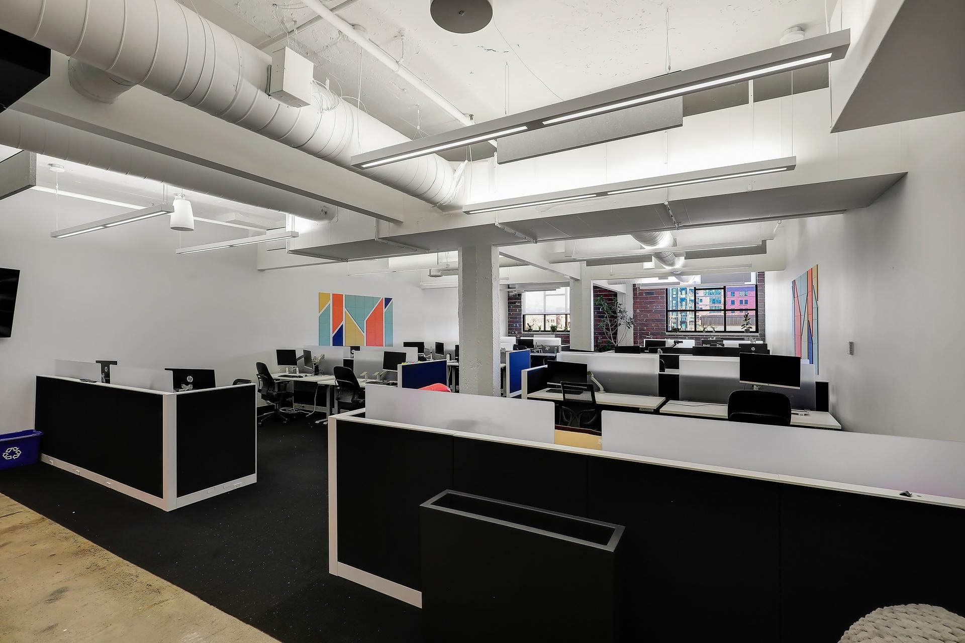 View of Commercial Sale at 718 Washington Avenue #301, Minneapolis MN 55401, Minneapolis (13 of 25) - Mike Wilen | Minnesota Team Real Estate