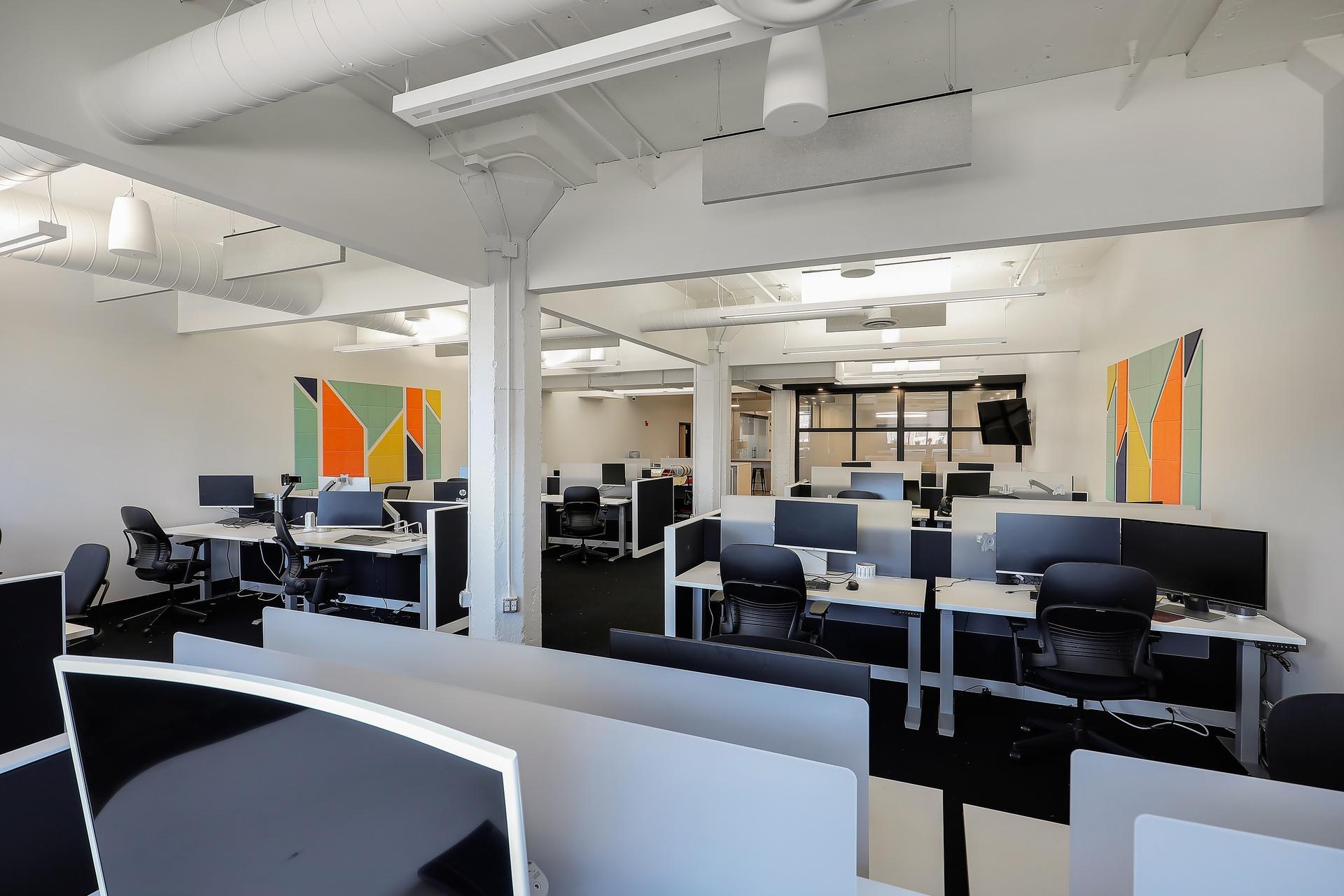 View of Commercial Sale at 718 Washington Avenue #301, Minneapolis MN 55401, Minneapolis (12 of 25) - Mike Wilen | Minnesota Team Real Estate