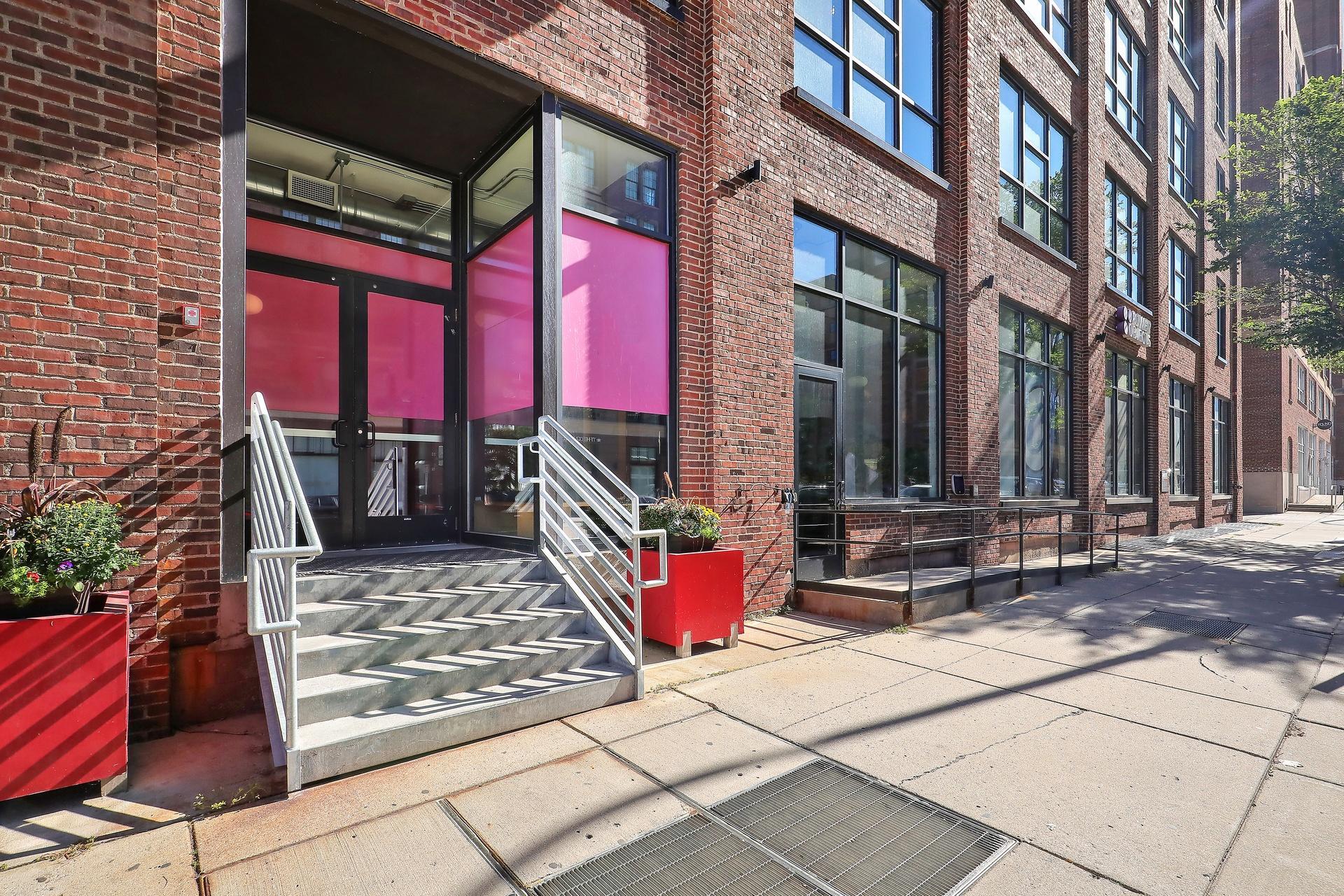 View of Commercial Sale at 718 Washington Avenue #301, Minneapolis MN 55401, Minneapolis (4 of 25) - Mike Wilen | Minnesota Team Real Estate