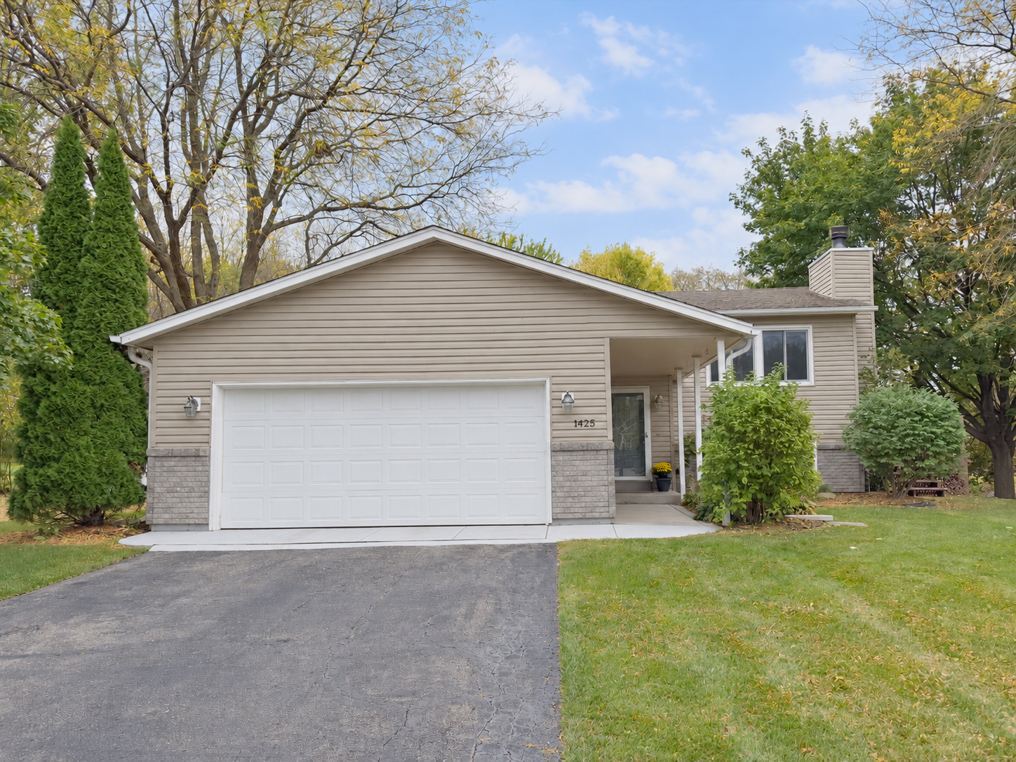 View of Residential at 1425 Meadow Court, Chaska MN 55318, Chaska - Mike Wilen | Minnesota Team Real Estate