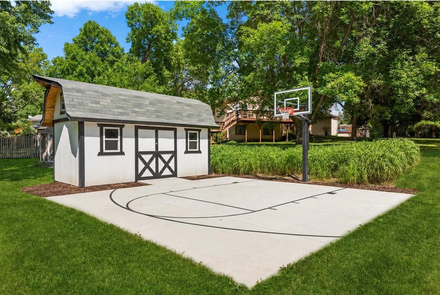 View of Residential at 1425 Meadow Court, Chaska MN 55318, Chaska (30 of 32) - Mike Wilen | Minnesota Team Real Estate