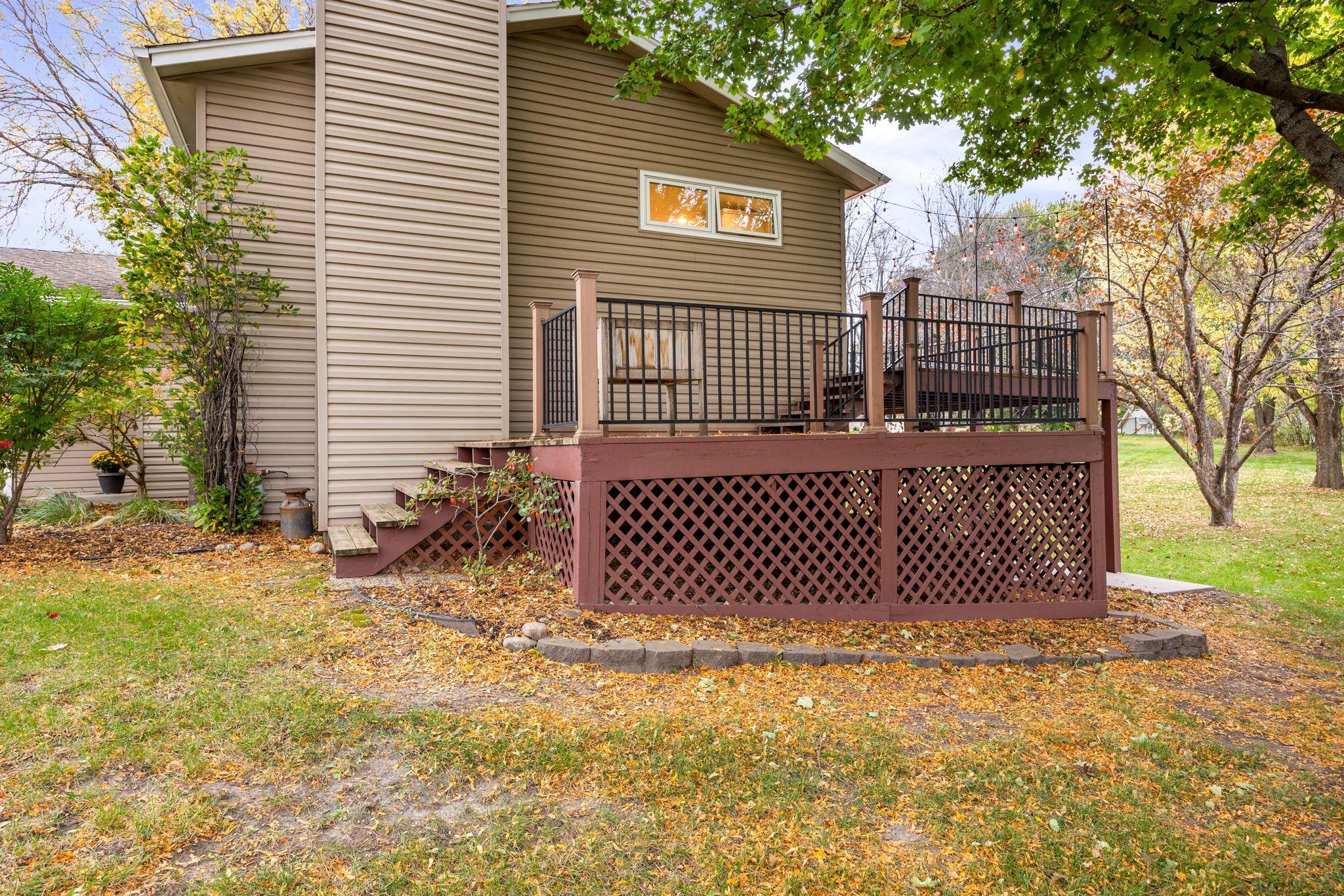 View of Residential at 1425 Meadow Court, Chaska MN 55318, Chaska (29 of 32) - Mike Wilen | Minnesota Team Real Estate