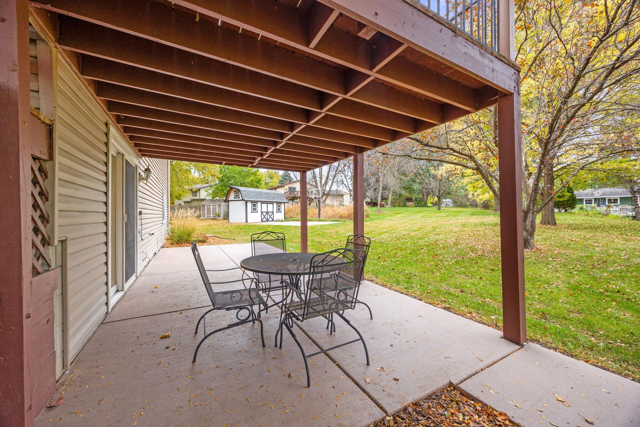 View of Residential at 1425 Meadow Court, Chaska MN 55318, Chaska (27 of 32) - Mike Wilen | Minnesota Team Real Estate